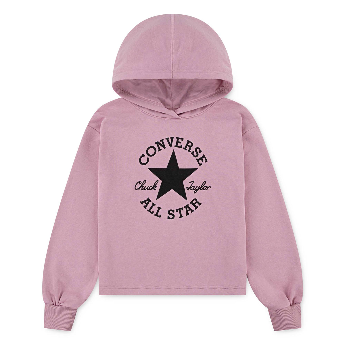 CNVG_DISSECTED_CTP_HOODIE_4CH525_AI4_Image_1