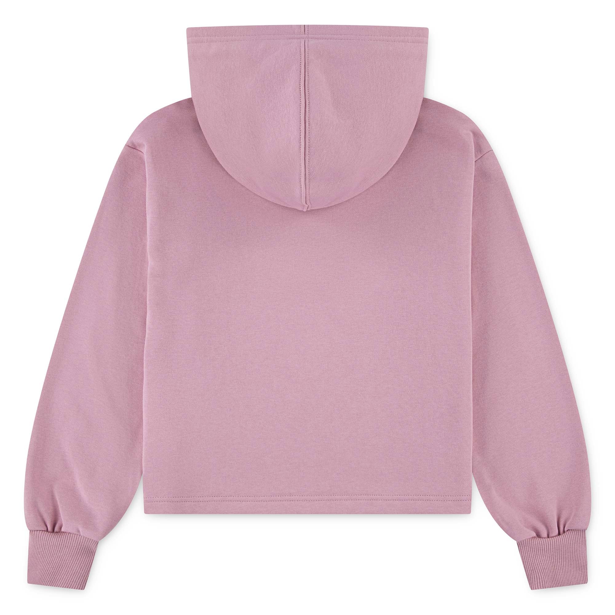 CNVG_DISSECTED_CTP_HOODIE_4CH525_AI4_Image_2