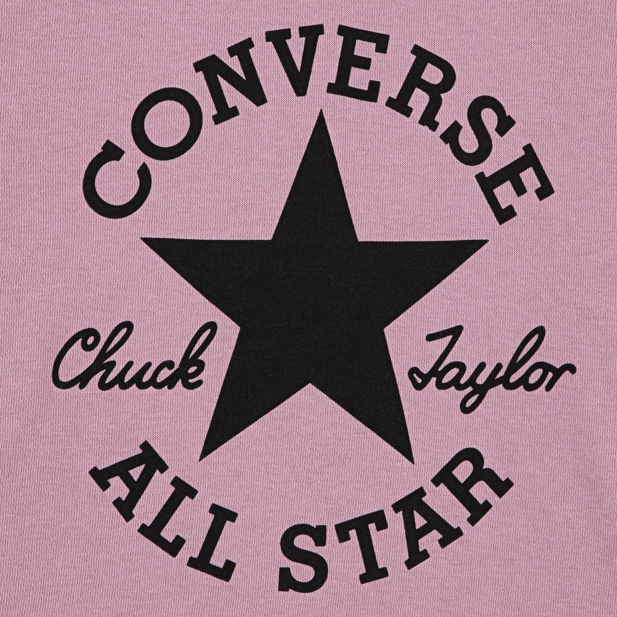 CNVG_DISSECTED_CTP_HOODIE_4CH525_AI4_Image_3