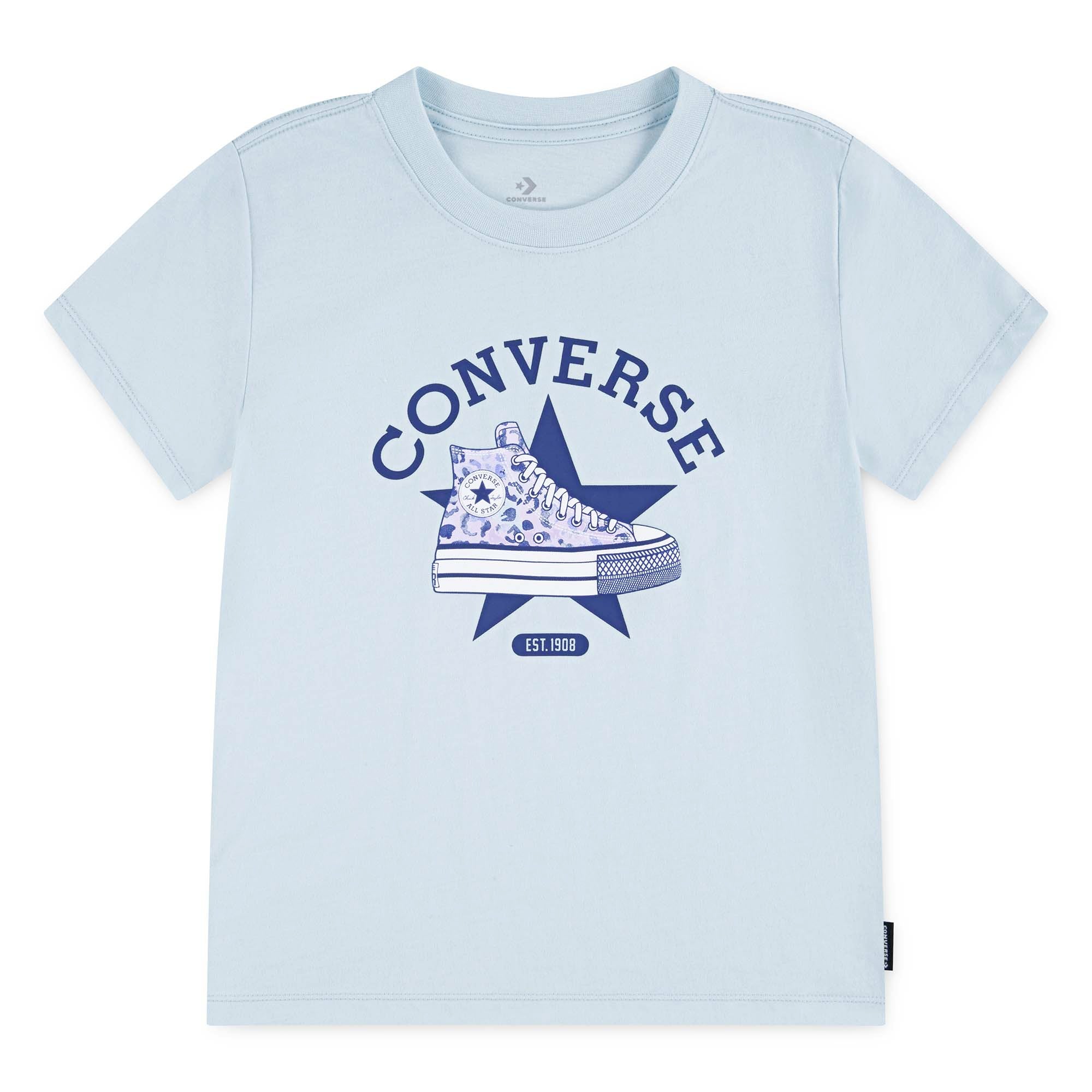 CNVG_GRAPHIC_4CJ066_UHV_Image_1