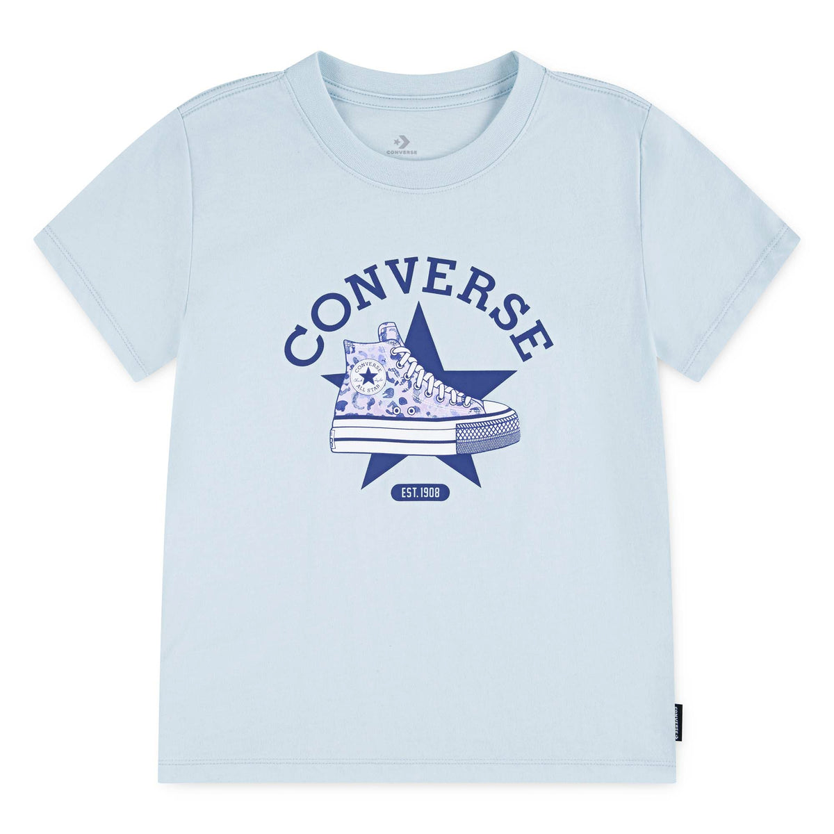 CNVG_GRAPHIC_4CJ066_UHV_Image_1