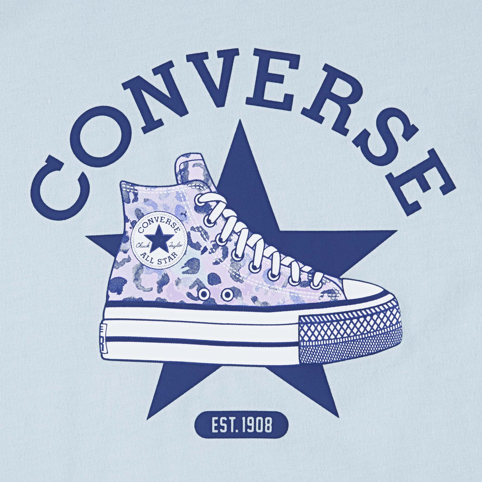 CNVG_GRAPHIC_4CJ066_UHV_Image_3