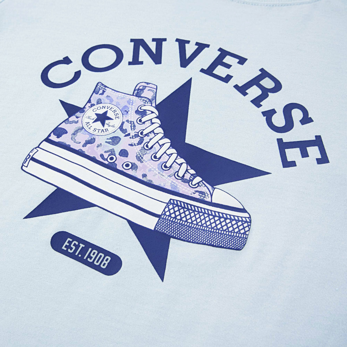 CNVG_GRAPHIC_4CJ066_UHV_Image_4