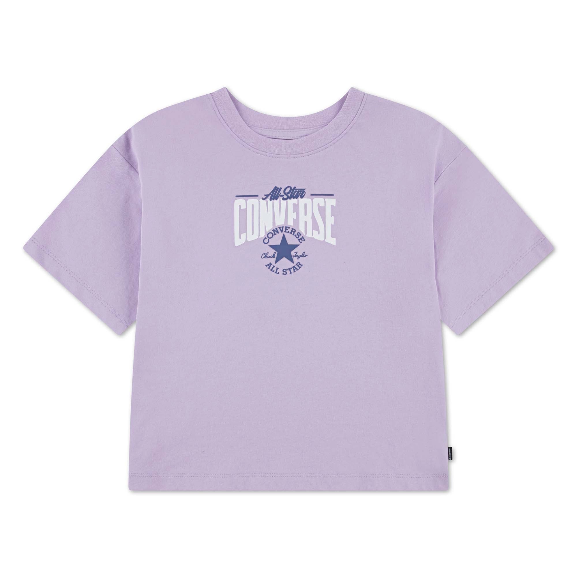 CNVG_MULTI_HIT_GFX_BOXY_TEE_4CJ064_PF4_Image_1