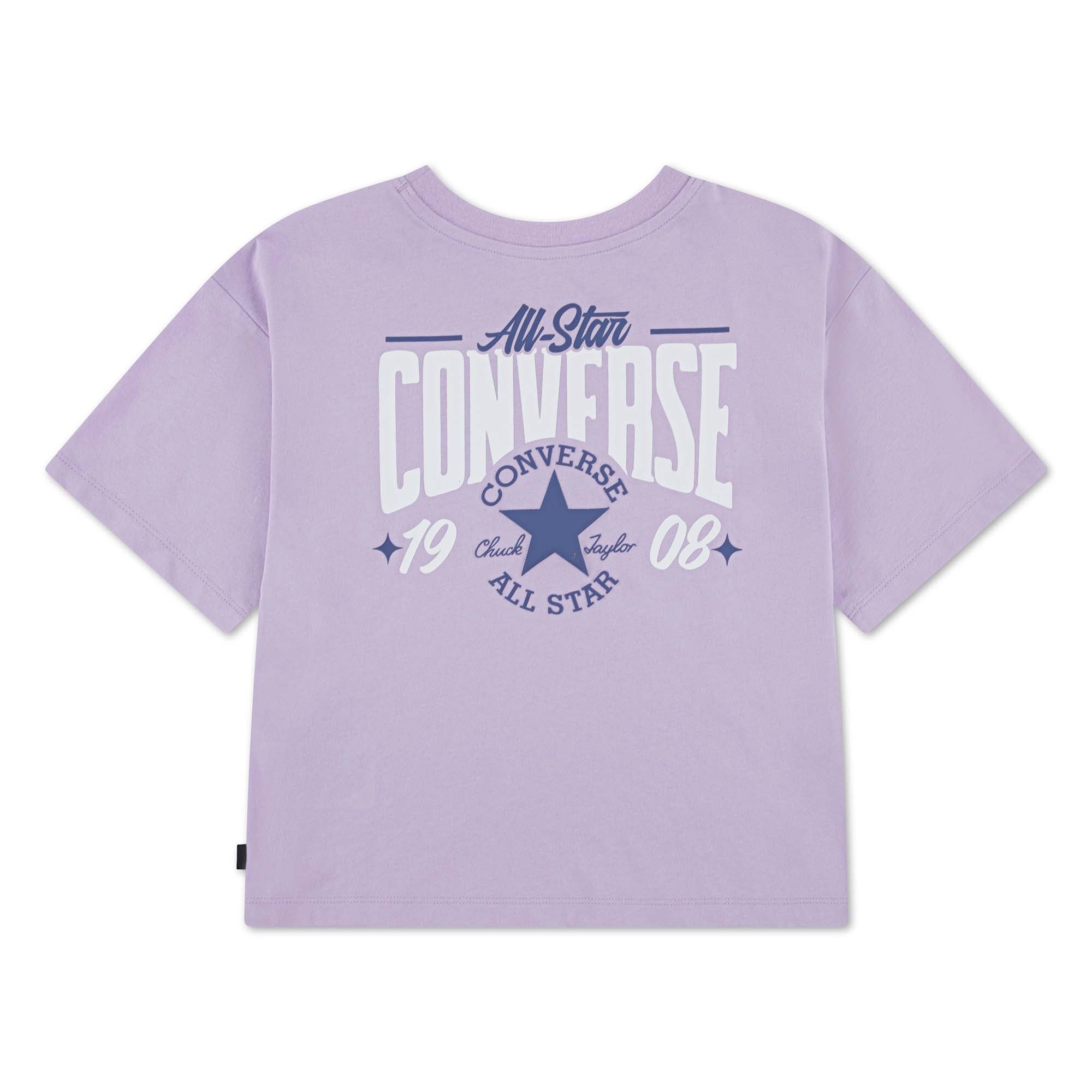 CNVG_MULTI_HIT_GFX_BOXY_TEE_4CJ064_PF4_Image_2