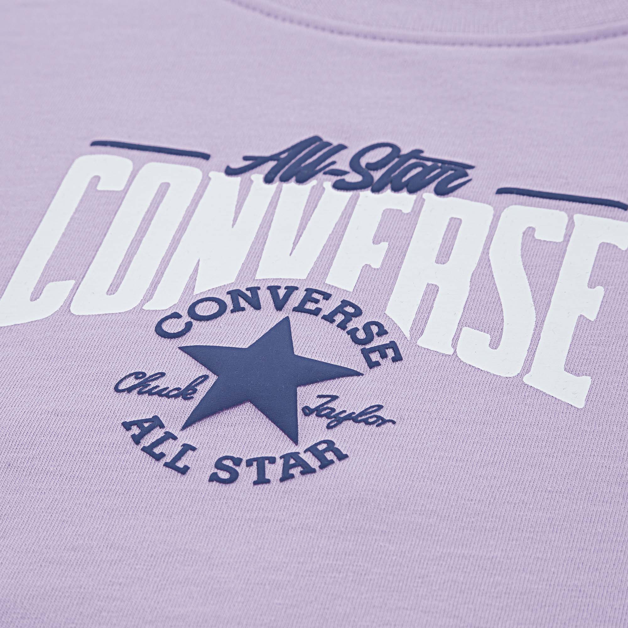 CNVG_MULTI_HIT_GFX_BOXY_TEE_4CJ064_PF4_Image_3