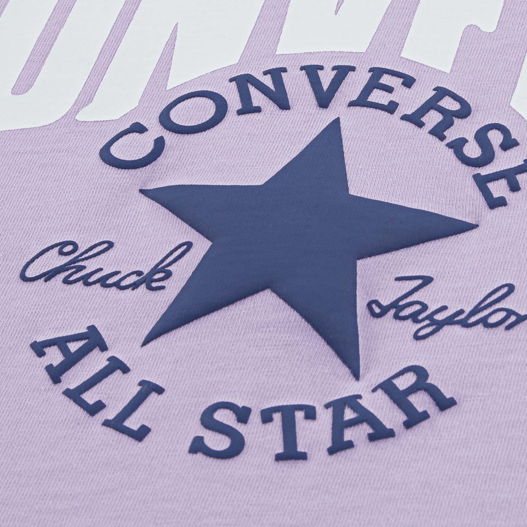 CNVG_MULTI_HIT_GFX_BOXY_TEE_4CJ064_PF4_Image_4