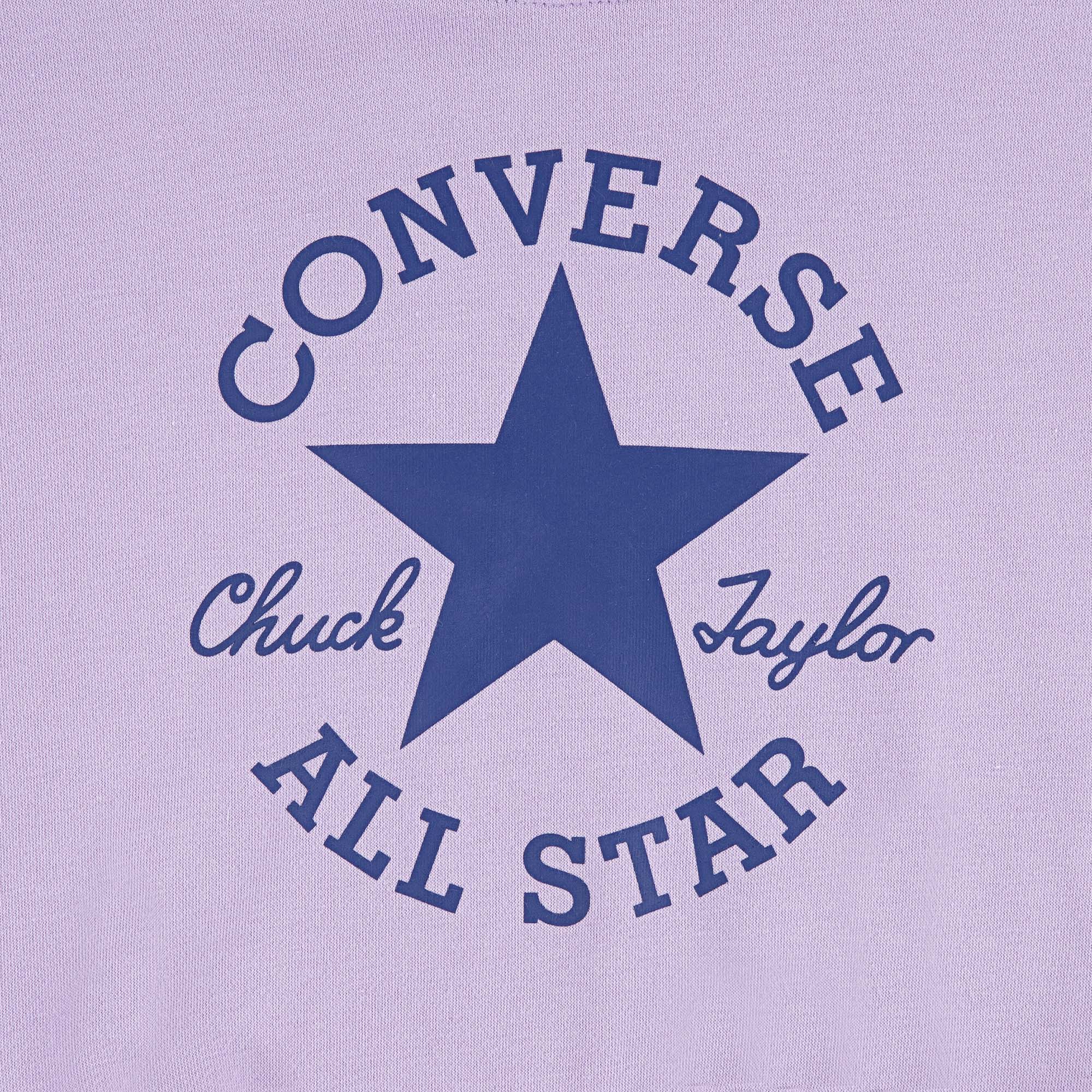 CNVG_RELAXED_CHUCK_PATCH_HOODI_4CJ024_PF4_Image_3