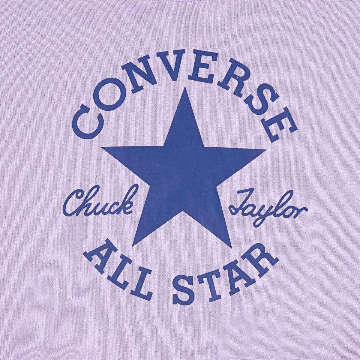 CNVG_RELAXED_CHUCK_PATCH_HOODI_4CJ024_PF4_Image_3