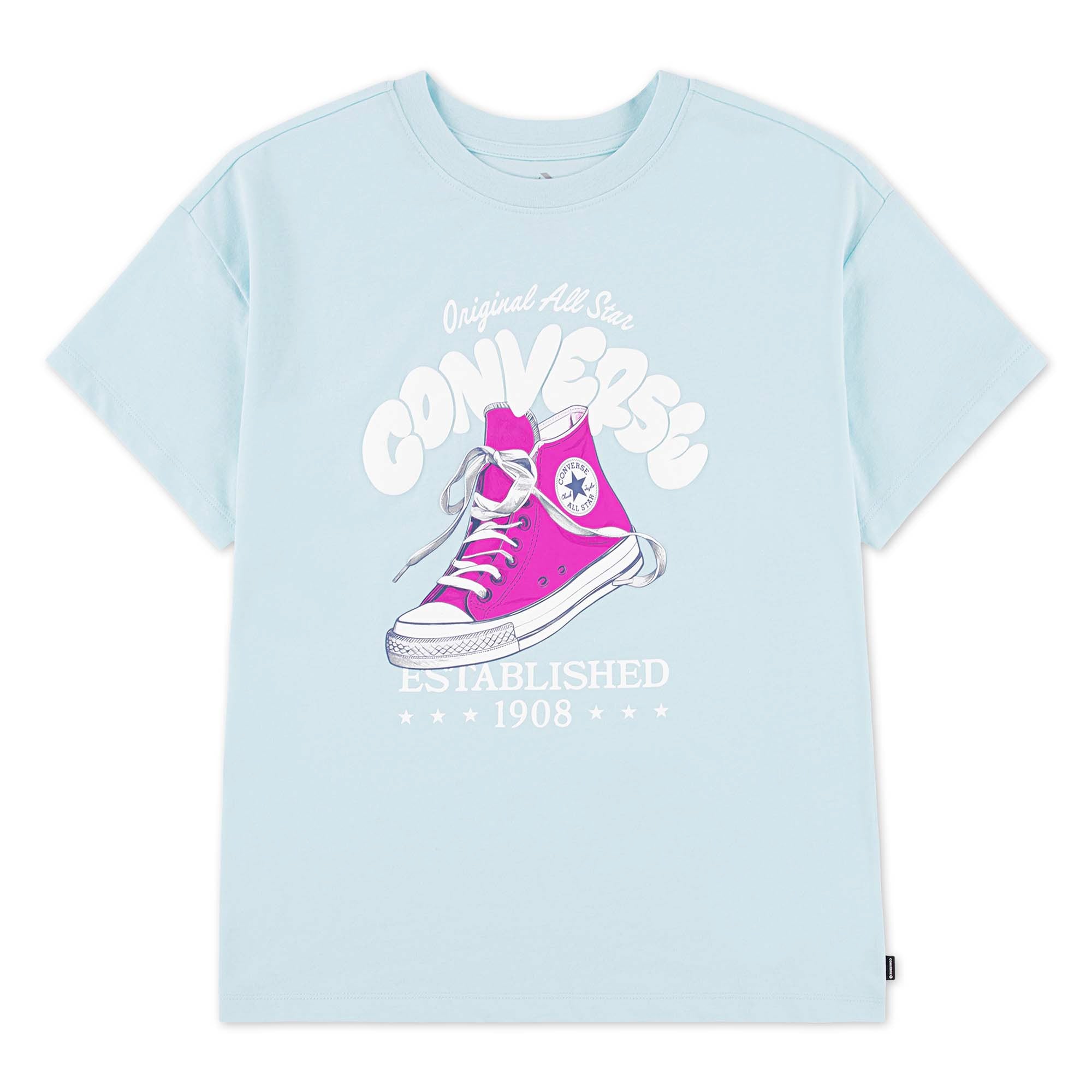 CNVG_SNEAKER_GRAPHIC_BF_TEE_4CJ319_UHV_Image_1