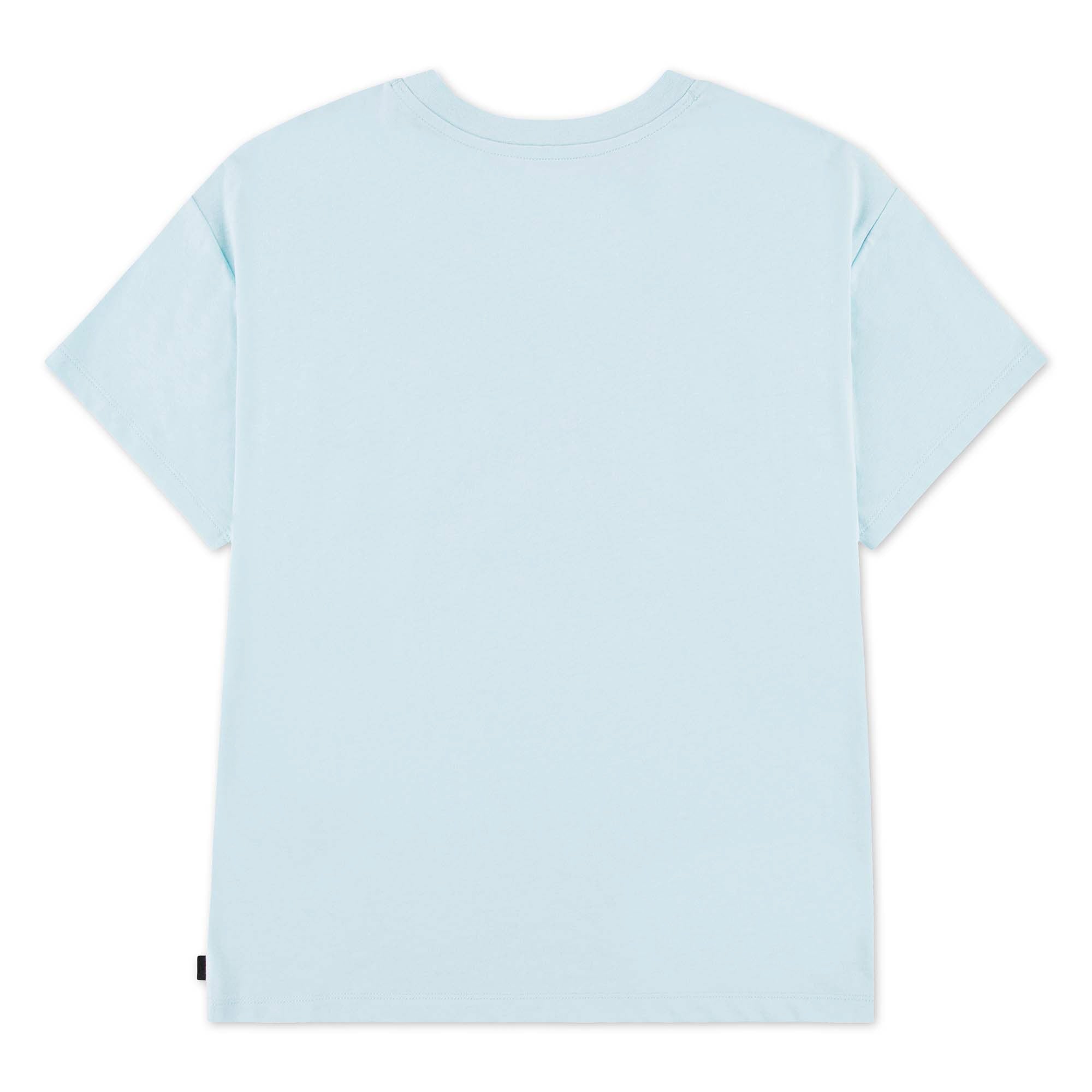 CNVG_SNEAKER_GRAPHIC_BF_TEE_4CJ319_UHV_Image_2