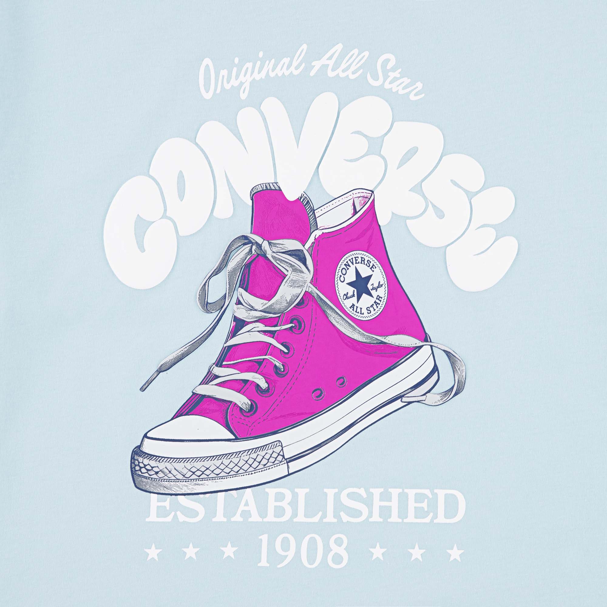 CNVG_SNEAKER_GRAPHIC_BF_TEE_4CJ319_UHV_Image_3