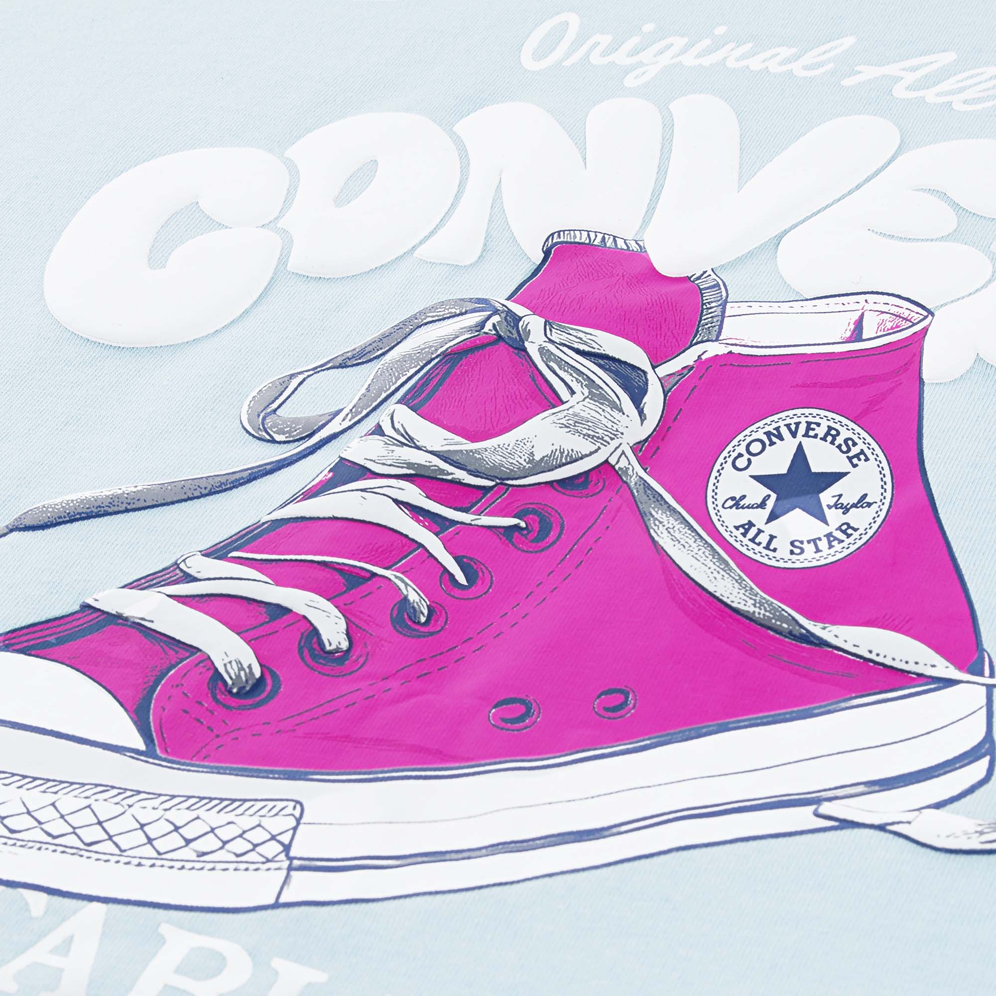 CNVG_SNEAKER_GRAPHIC_BF_TEE_4CJ319_UHV_Image_4