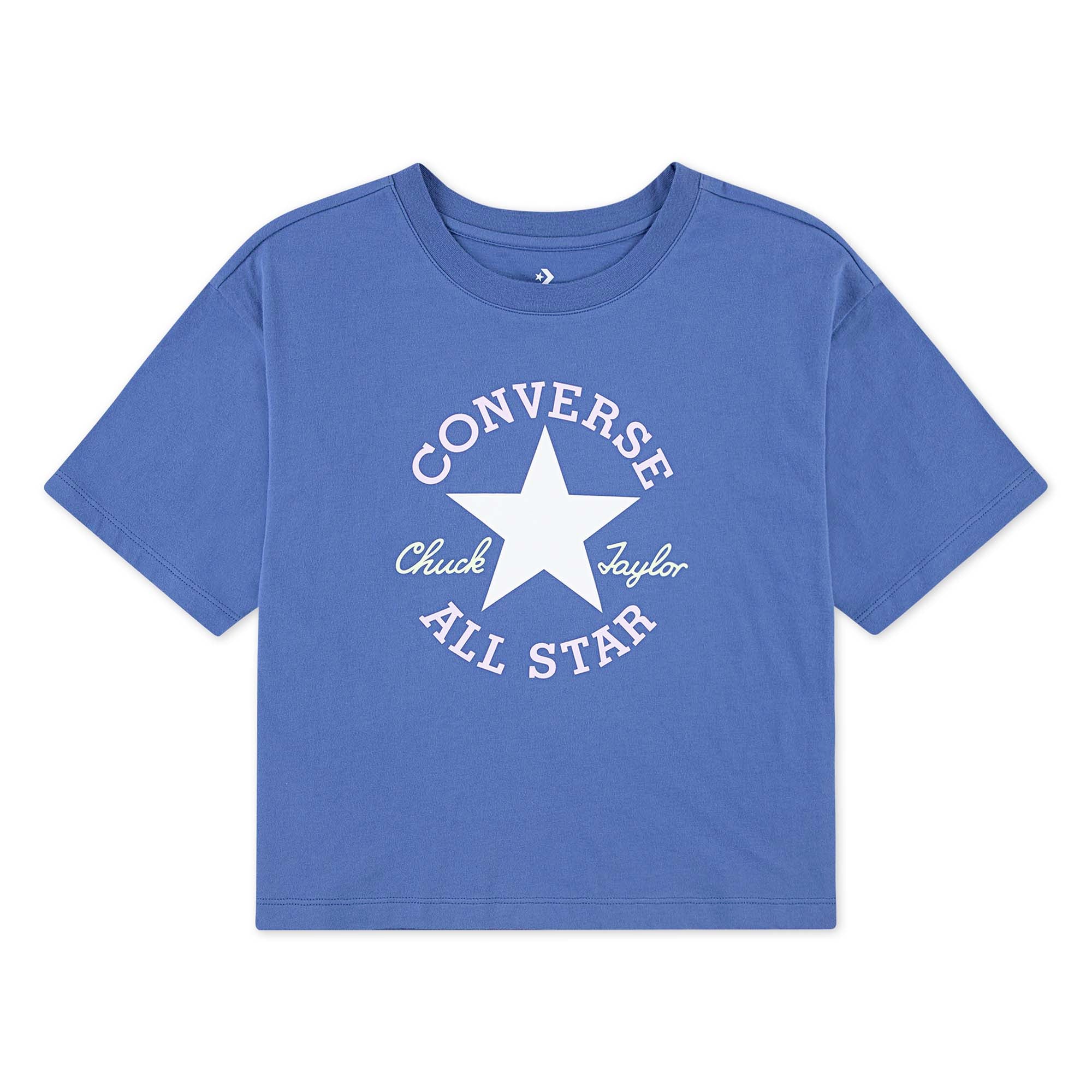 CNVG_SS_DISSECTED_CTP_T-SHIRT_4CG896_UHW_Image_1
