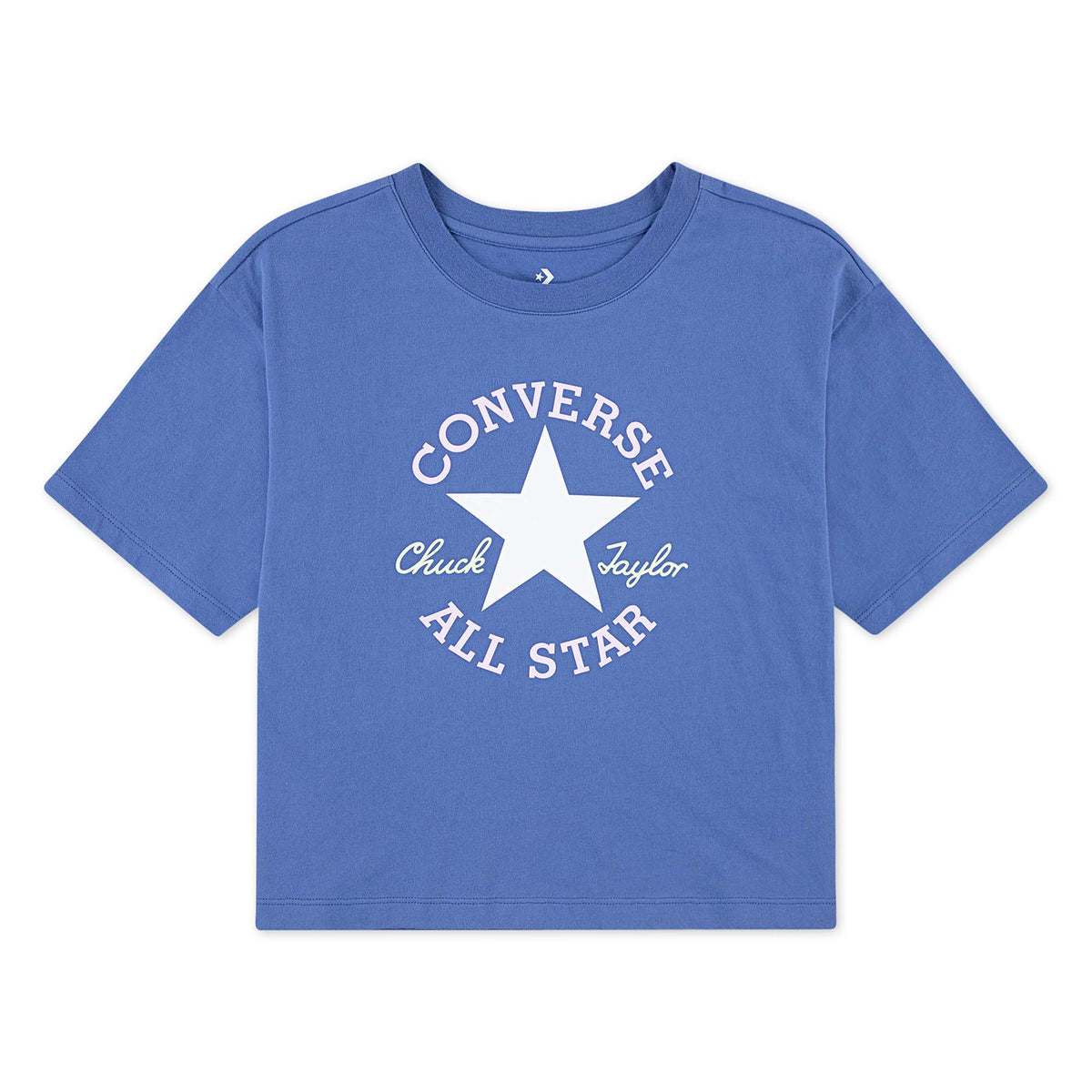 CNVG_SS_DISSECTED_CTP_T-SHIRT_4CG896_UHW_Image_1