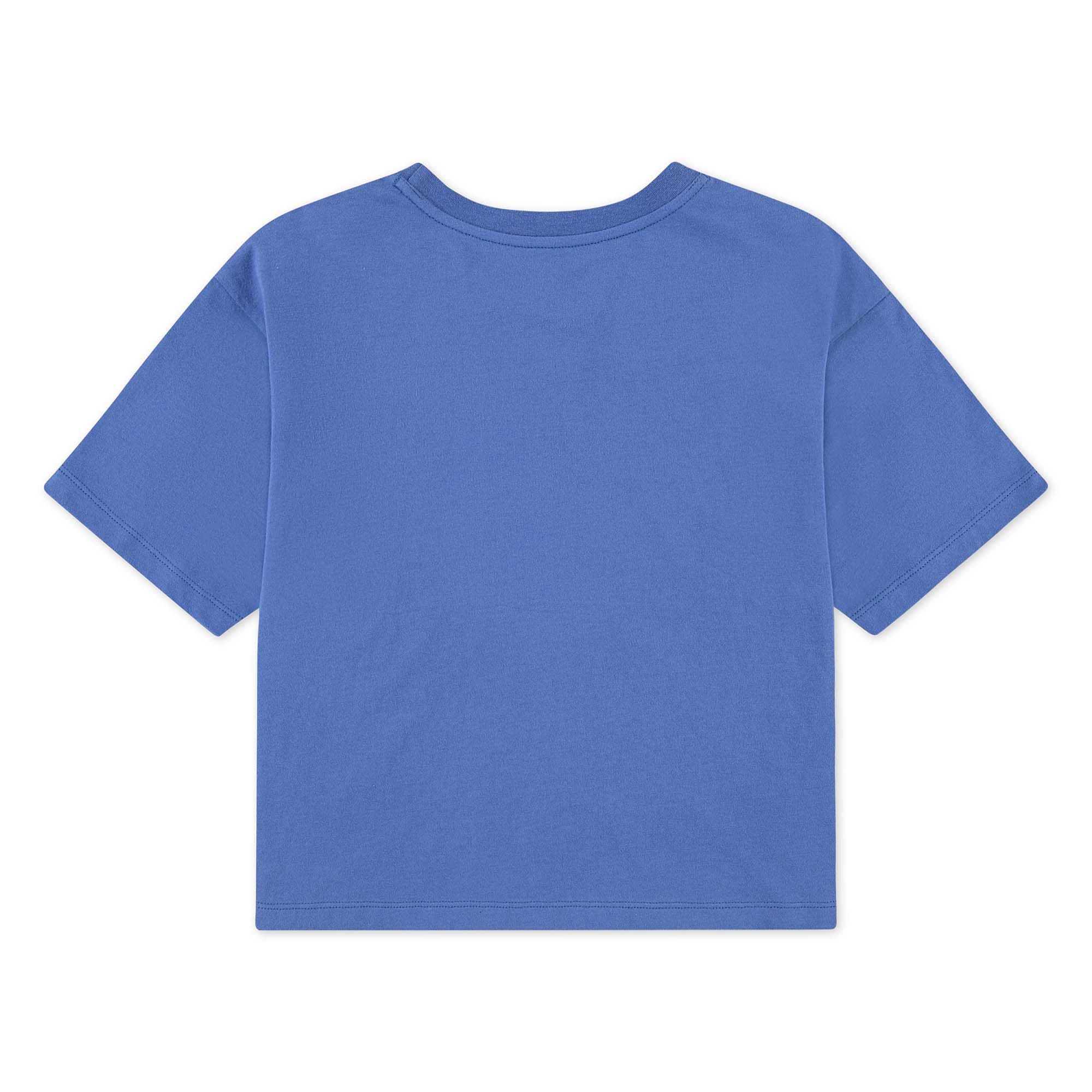 CNVG_SS_DISSECTED_CTP_T-SHIRT_4CG896_UHW_Image_2