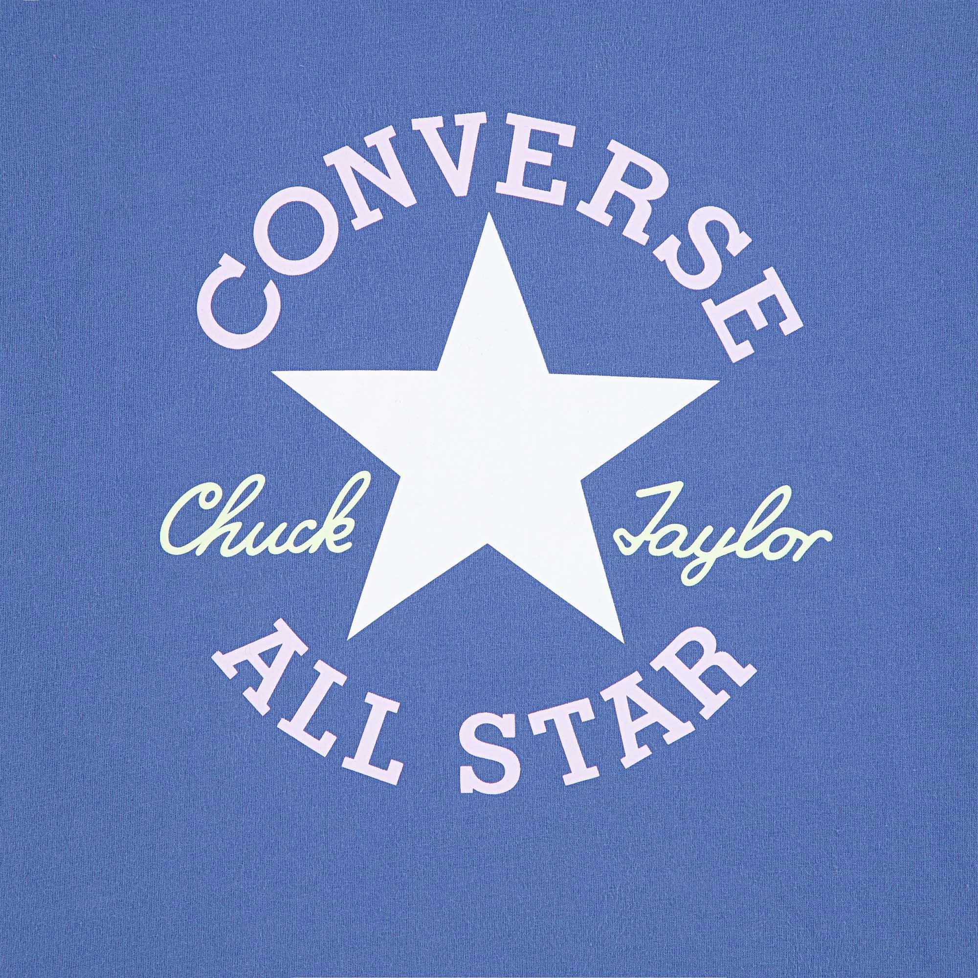 CNVG_SS_DISSECTED_CTP_T-SHIRT_4CG896_UHW_Image_3