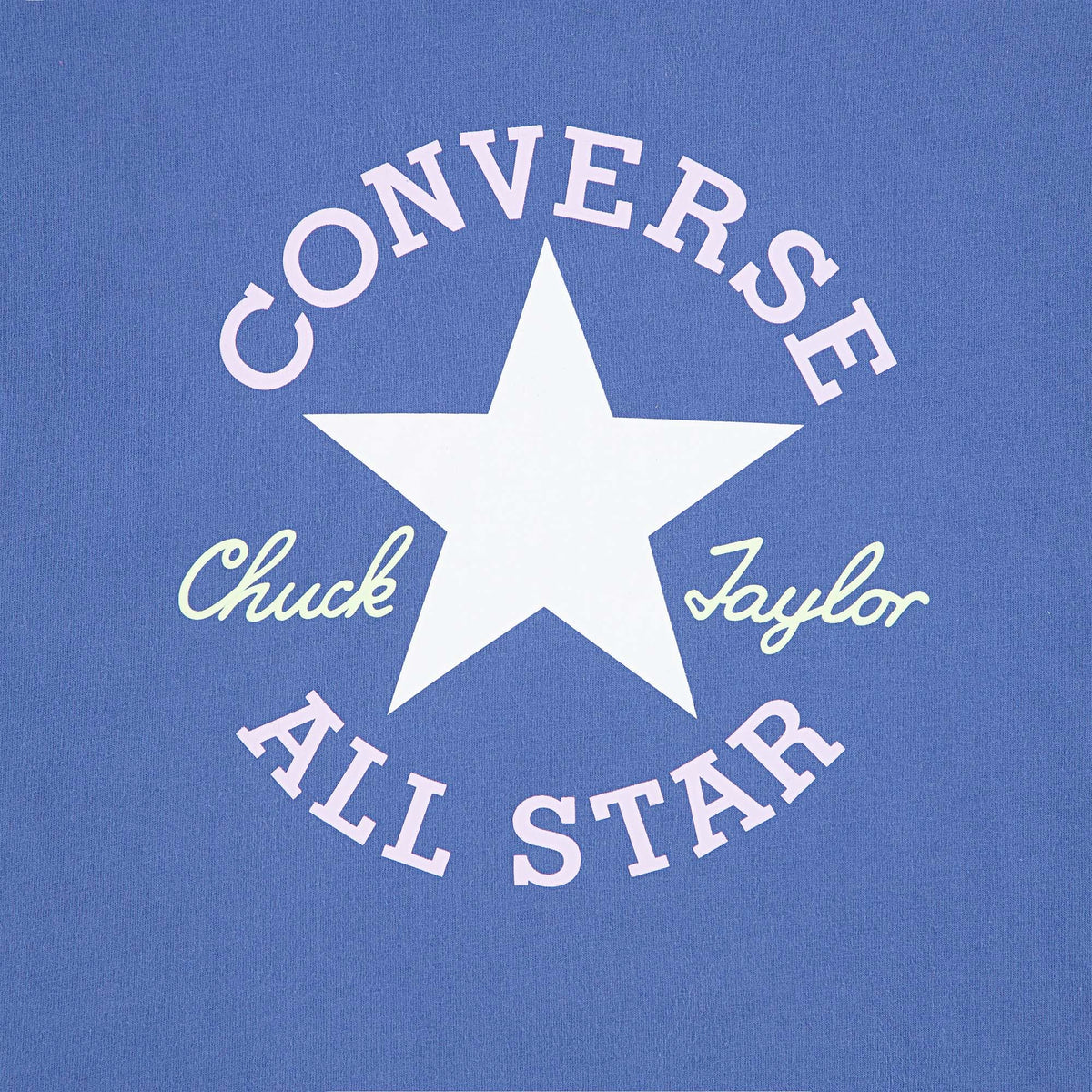CNVG_SS_DISSECTED_CTP_T-SHIRT_4CG896_UHW_Image_3