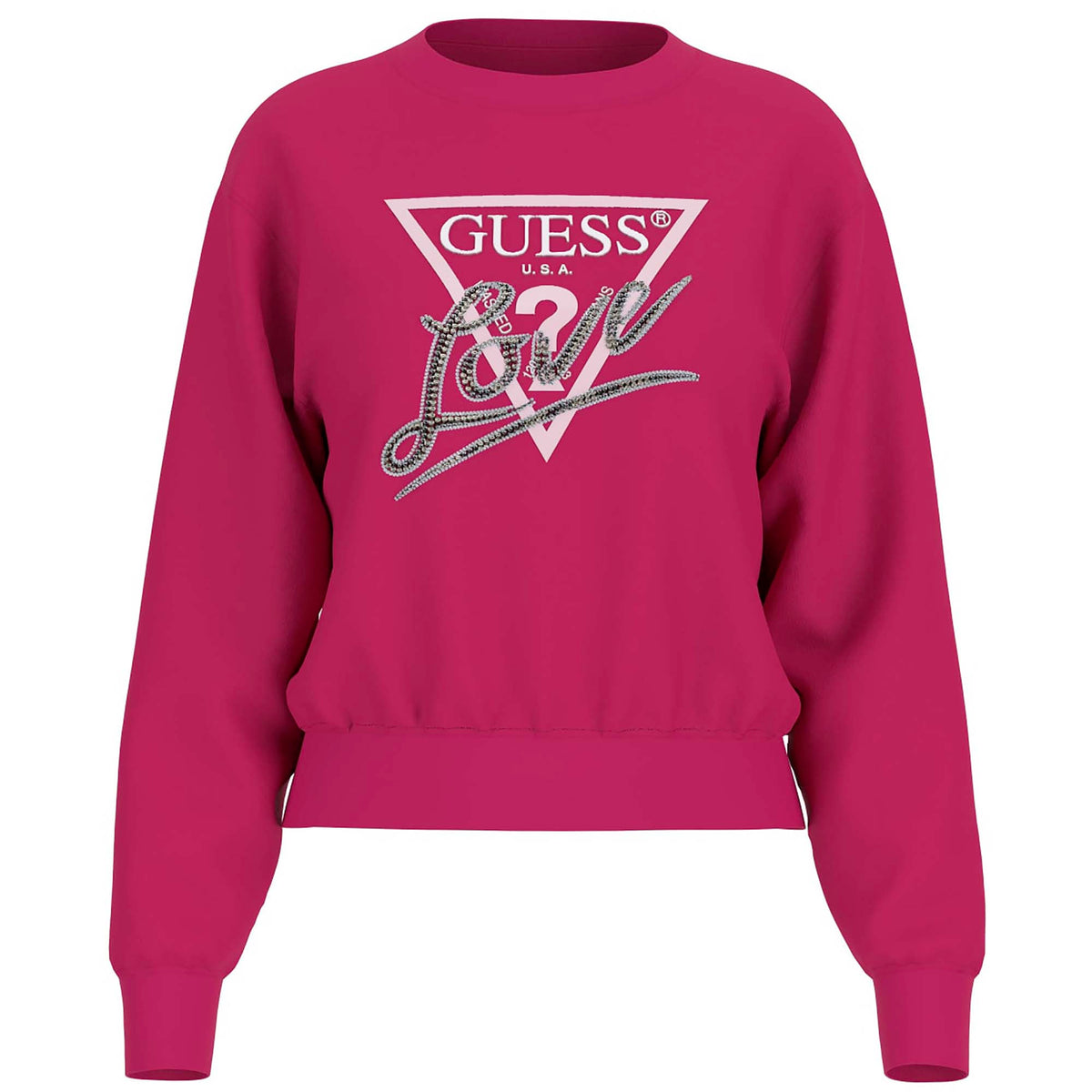 CN_LOVE_TRIANGLE_SWEATSHIRT_W5RQ04KB683_G574_Image_1