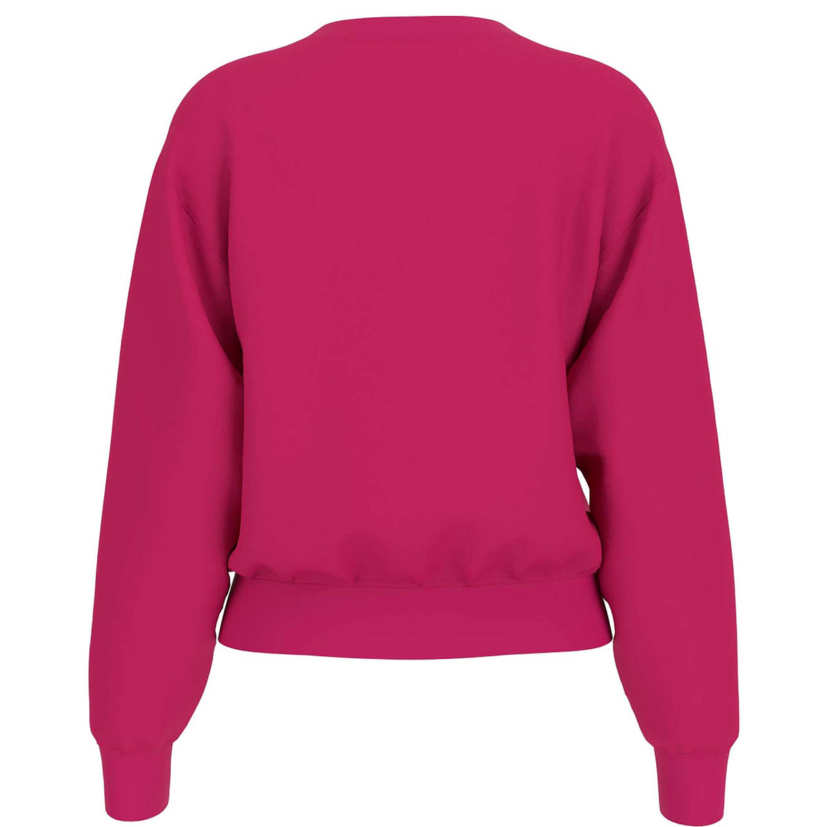 CN_LOVE_TRIANGLE_SWEATSHIRT_W5RQ04KB683_G574_Image_2