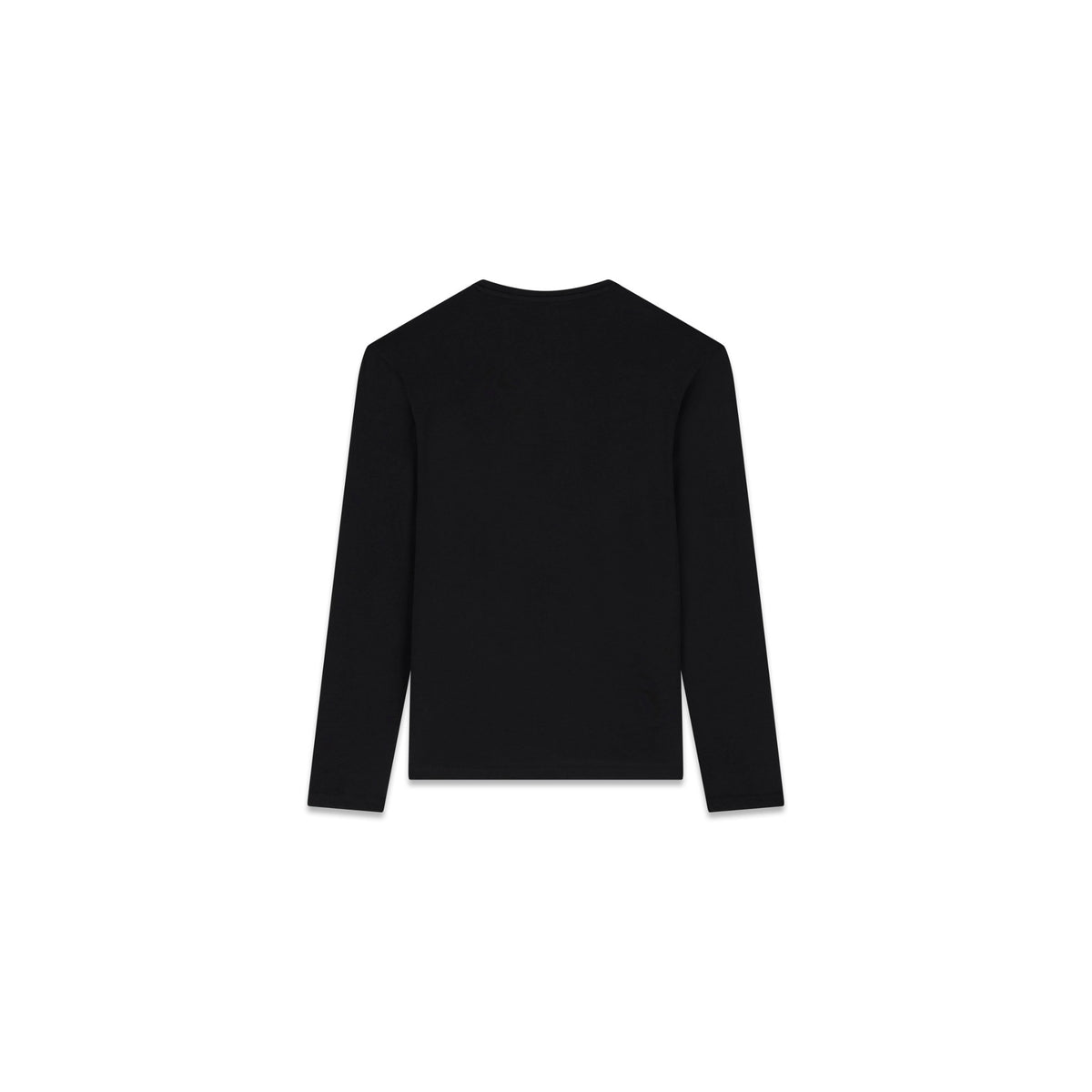 CN_LS_CORE_EXTRA_SLIM_TEE_M6YI28K3733_JBLK_Image_2