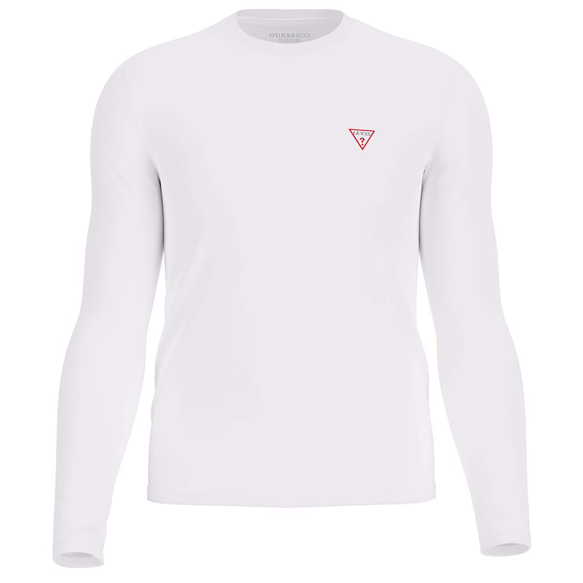 CN_LS_CORE_TEE_M2YI28J1314_G011_Image_1