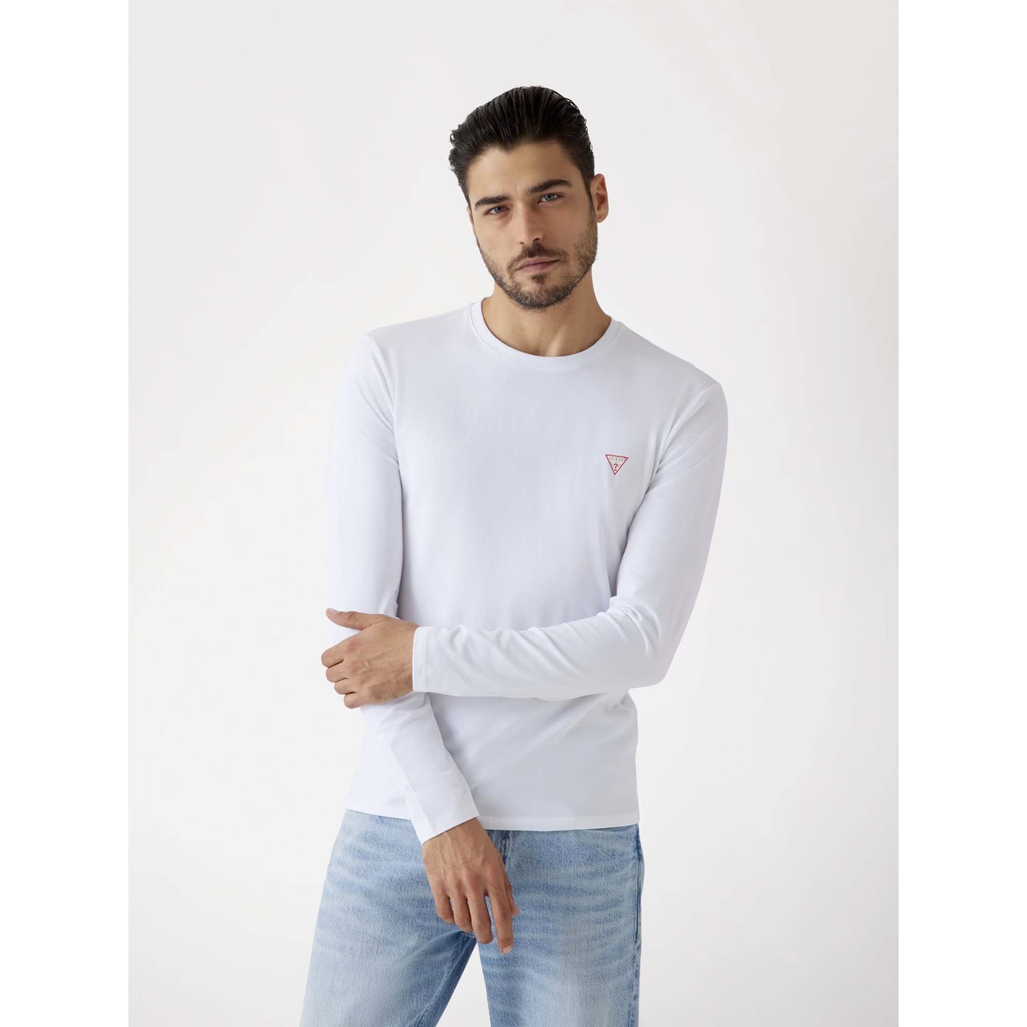 CN_LS_CORE_TEE_M2YI28J1314_G011_Image_2