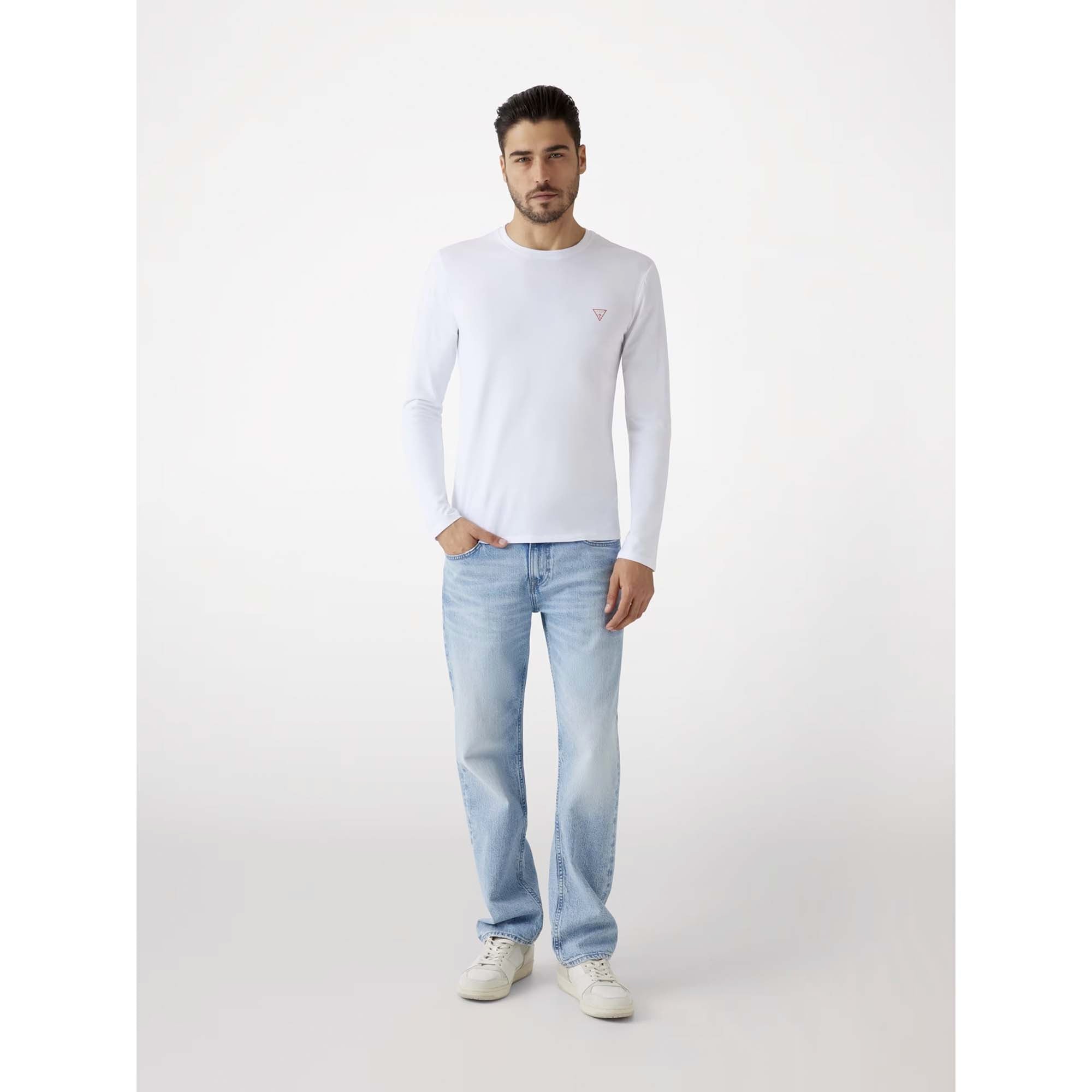 CN_LS_CORE_TEE_M2YI28J1314_G011_Image_4