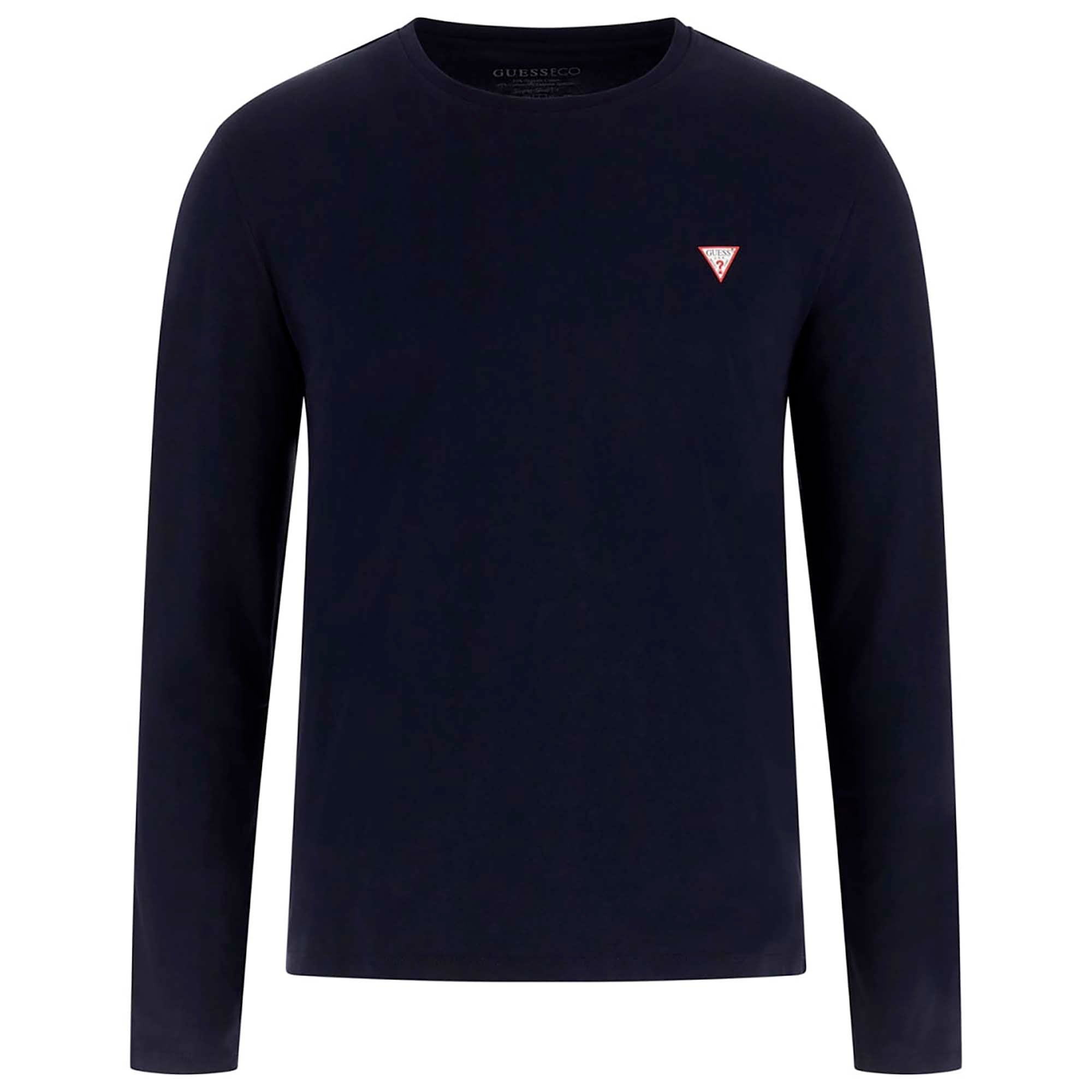 CN_LS_CORE_TEE_M2YI28J1314_G7V2_Image_1