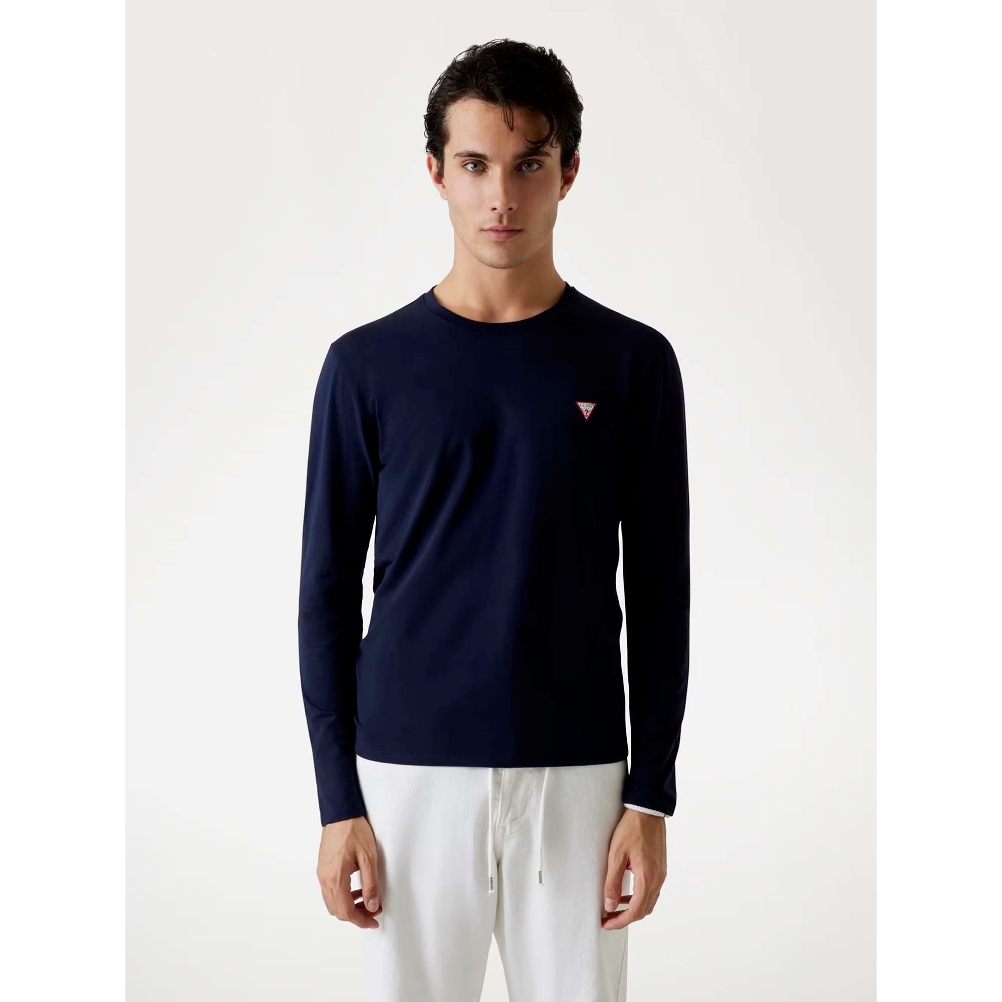 CN_LS_CORE_TEE_M2YI28J1314_G7V2_Image_2