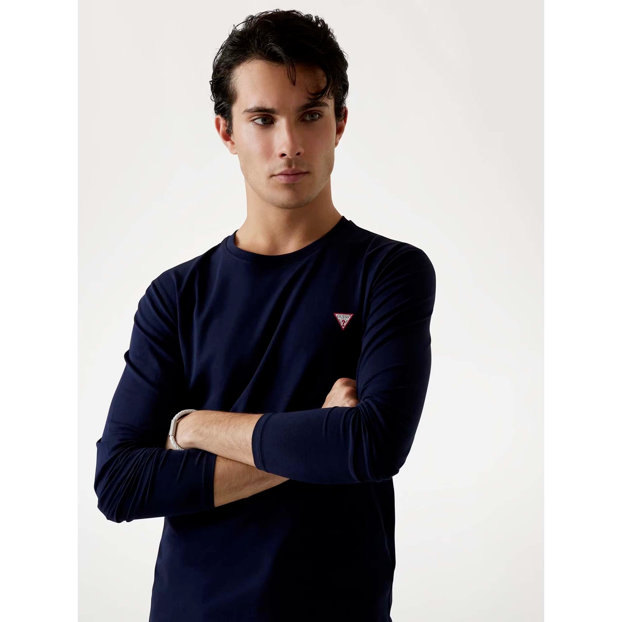 CN_LS_CORE_TEE_M2YI28J1314_G7V2_Image_4