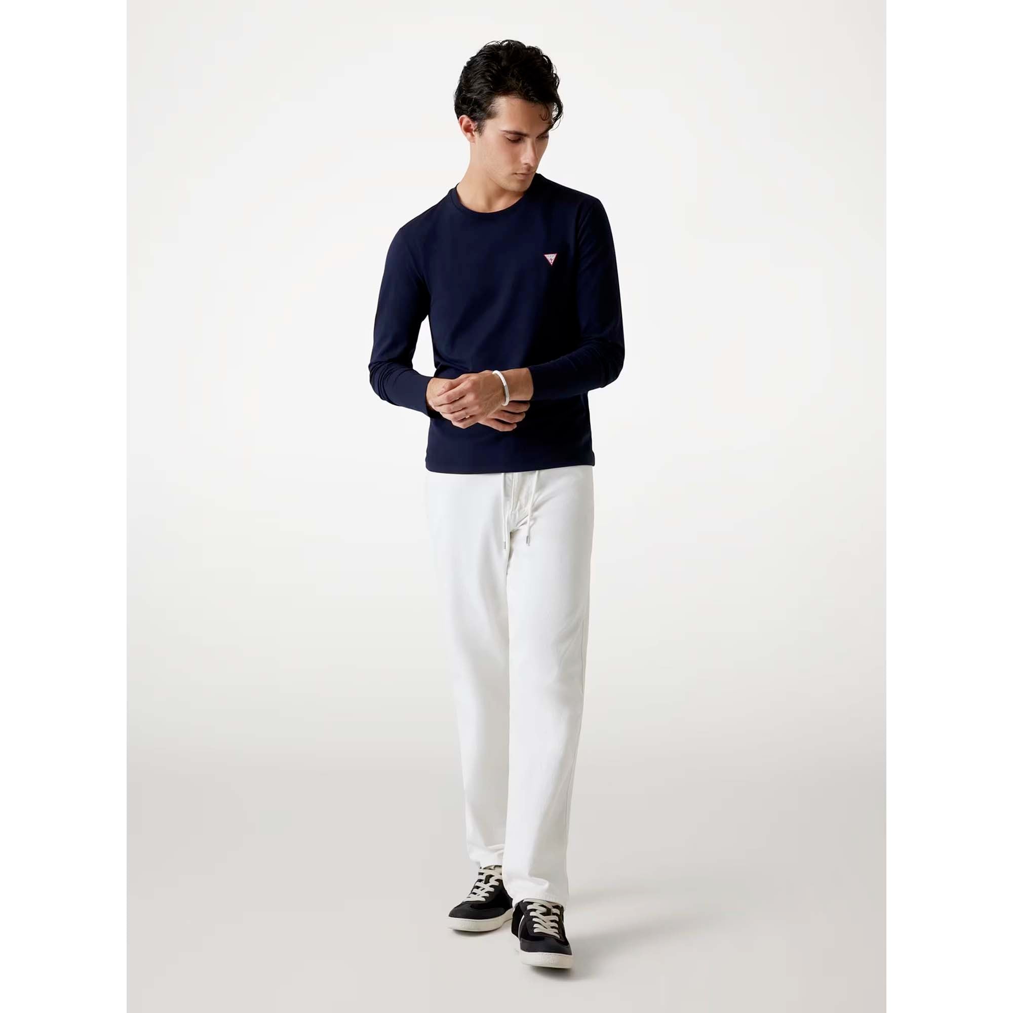 CN_LS_CORE_TEE_M2YI28J1314_G7V2_Image_5