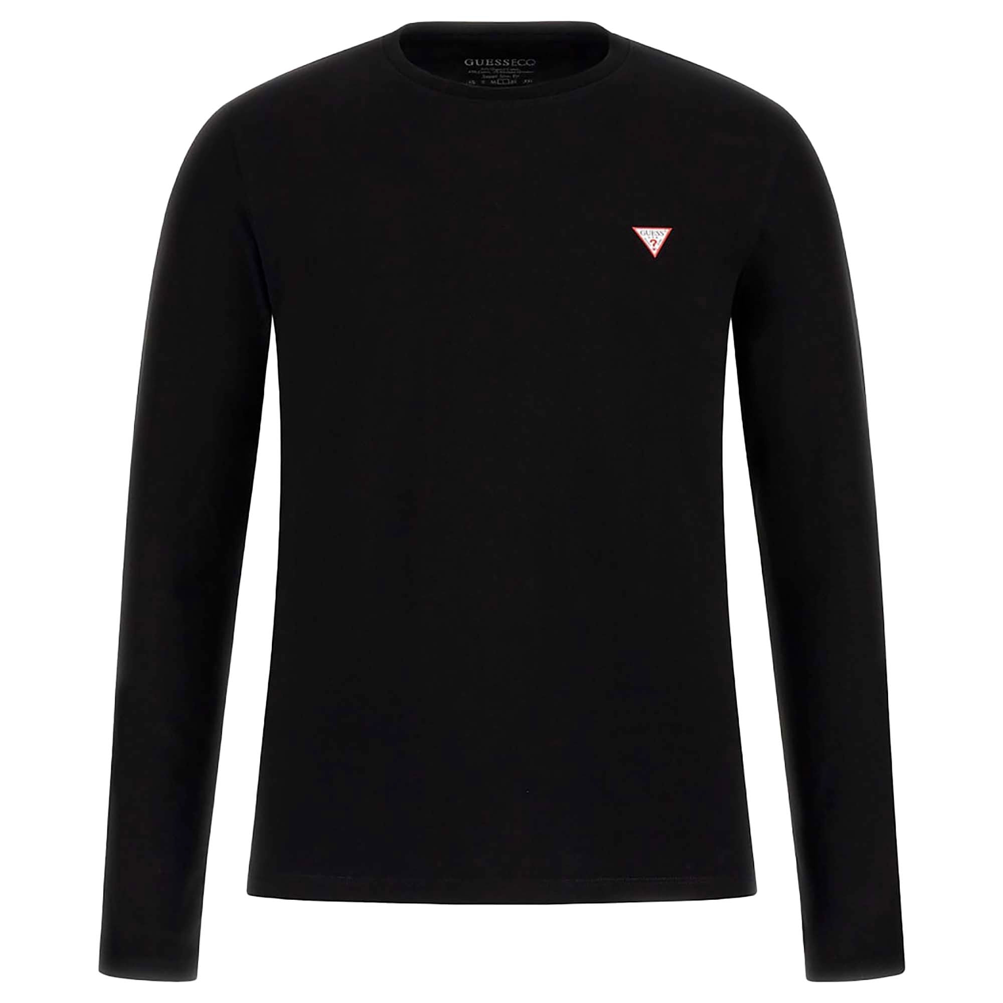 CN_LS_CORE_TEE_M2YI28J1314_JBLK_Image_1