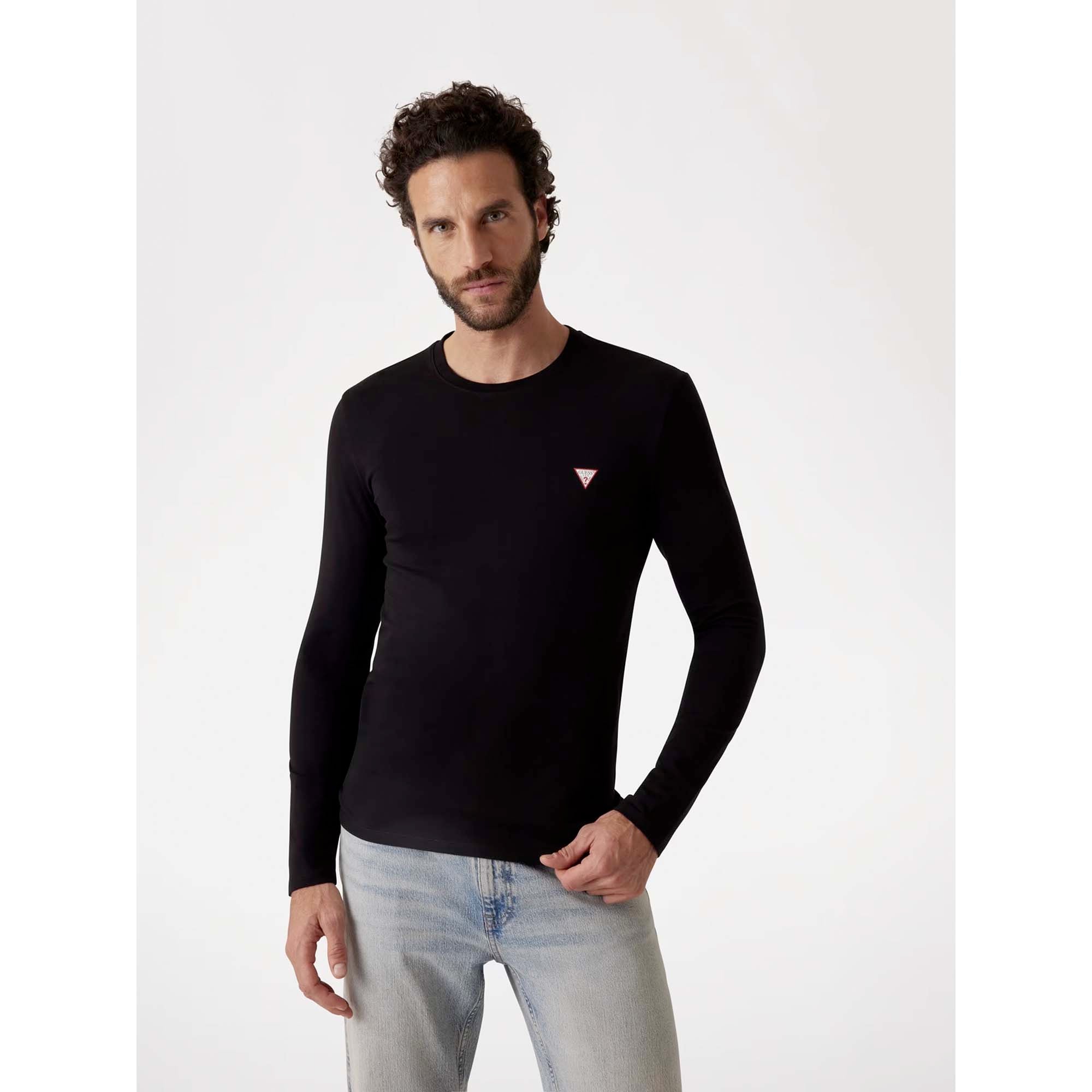 CN_LS_CORE_TEE_M2YI28J1314_JBLK_Image_2