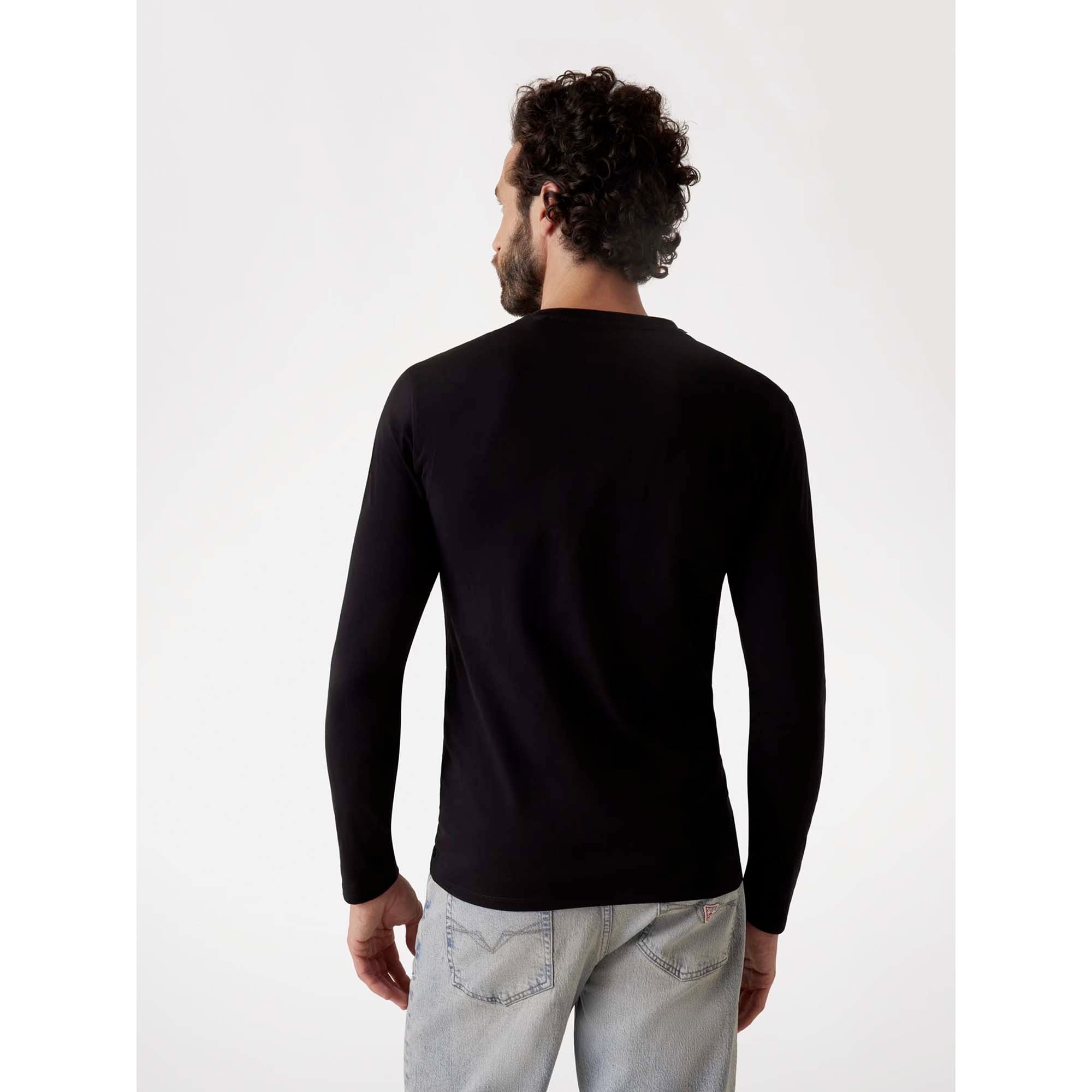 CN_LS_CORE_TEE_M2YI28J1314_JBLK_Image_3