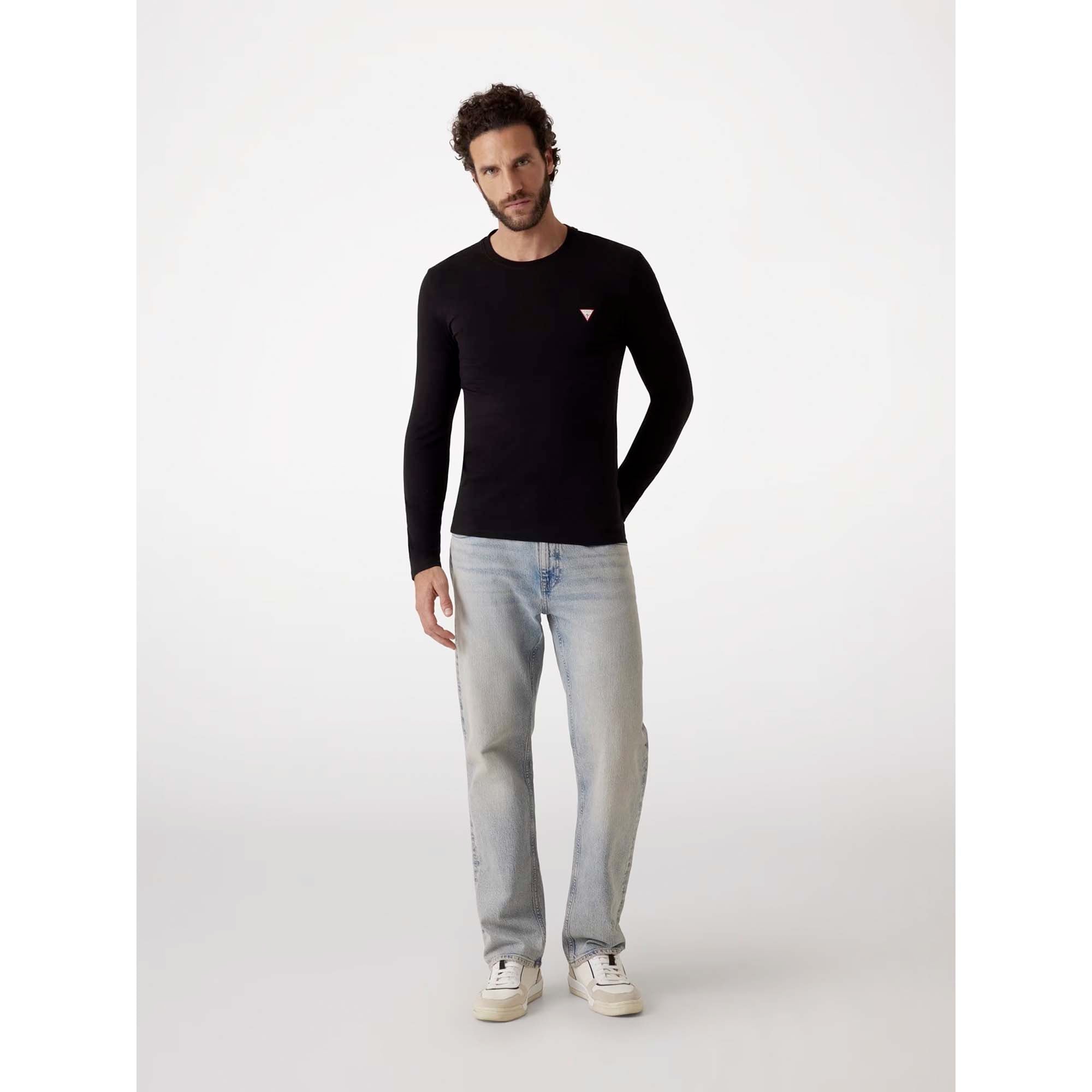 CN_LS_CORE_TEE_M2YI28J1314_JBLK_Image_4