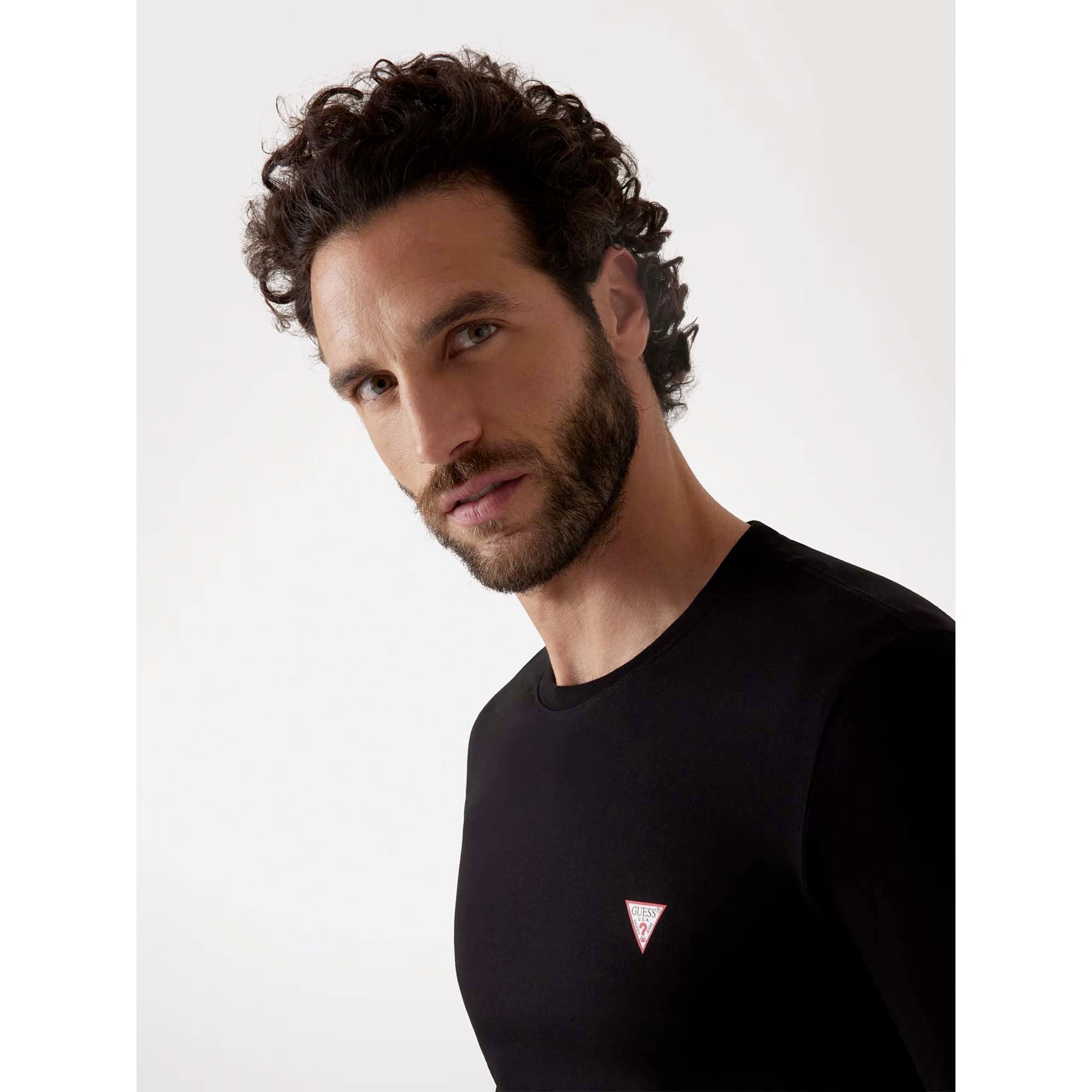 CN_LS_CORE_TEE_M2YI28J1314_JBLK_Image_5