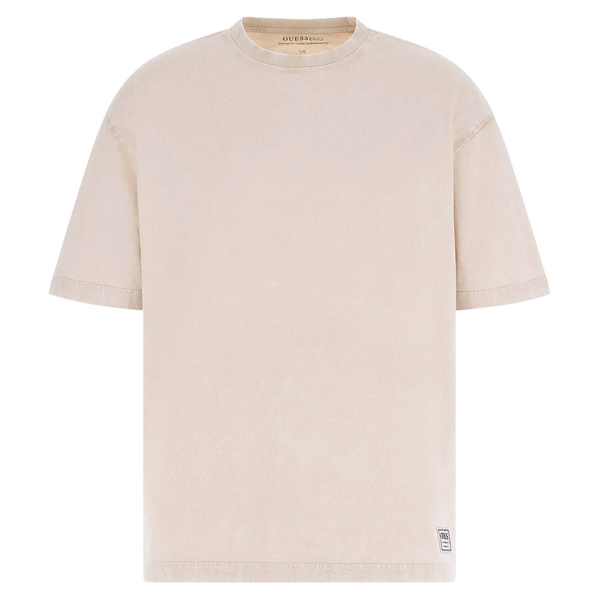 CN_SS_ACID_WASH_OVERSIZE_TEE_M6GI18K3050_G1FG_Image_1