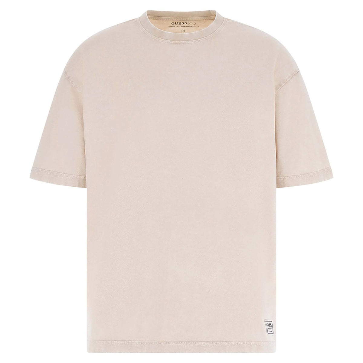 CN_SS_ACID_WASH_OVERSIZE_TEE_M6GI18K3050_G1FG_Image_1
