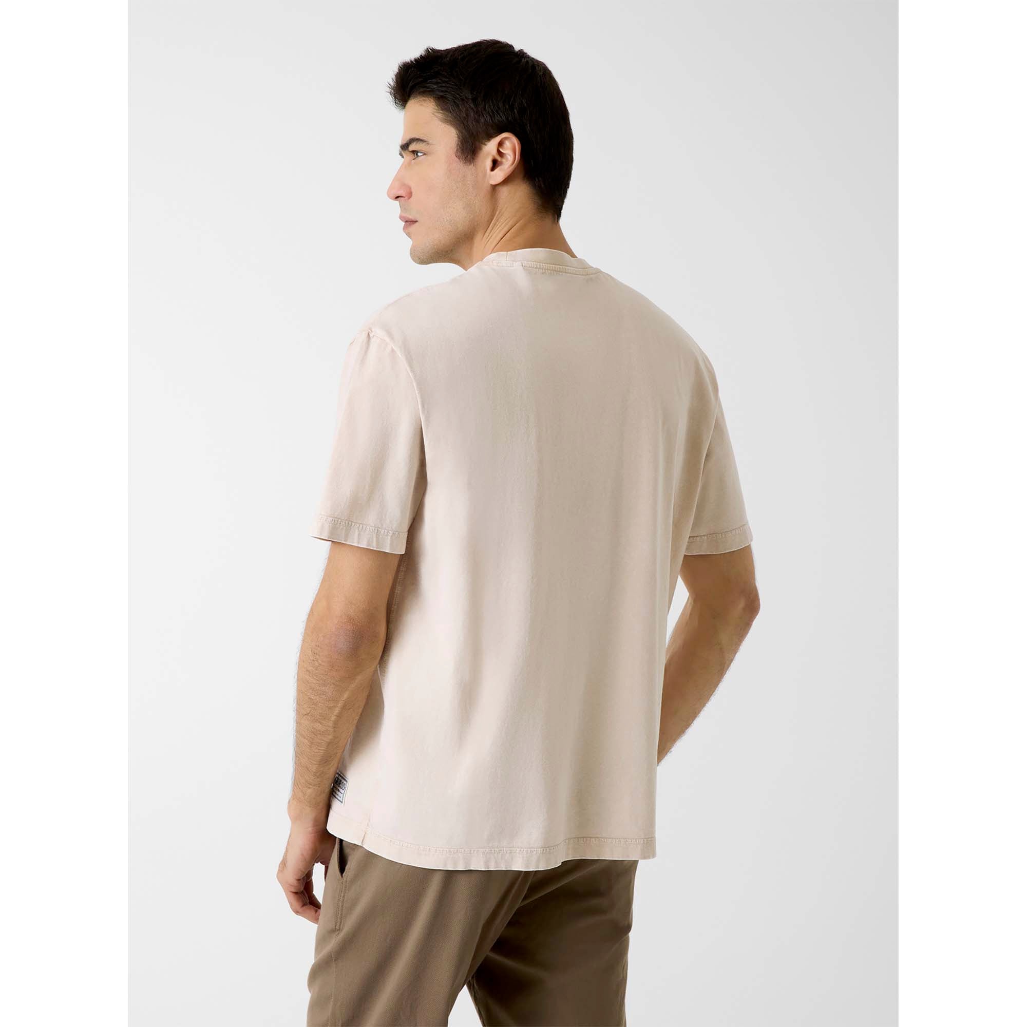 CN_SS_ACID_WASH_OVERSIZE_TEE_M6GI18K3050_G1FG_Image_3