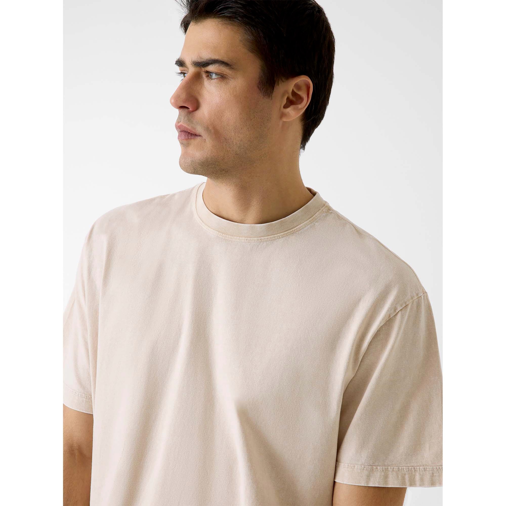 CN_SS_ACID_WASH_OVERSIZE_TEE_M6GI18K3050_G1FG_Image_4