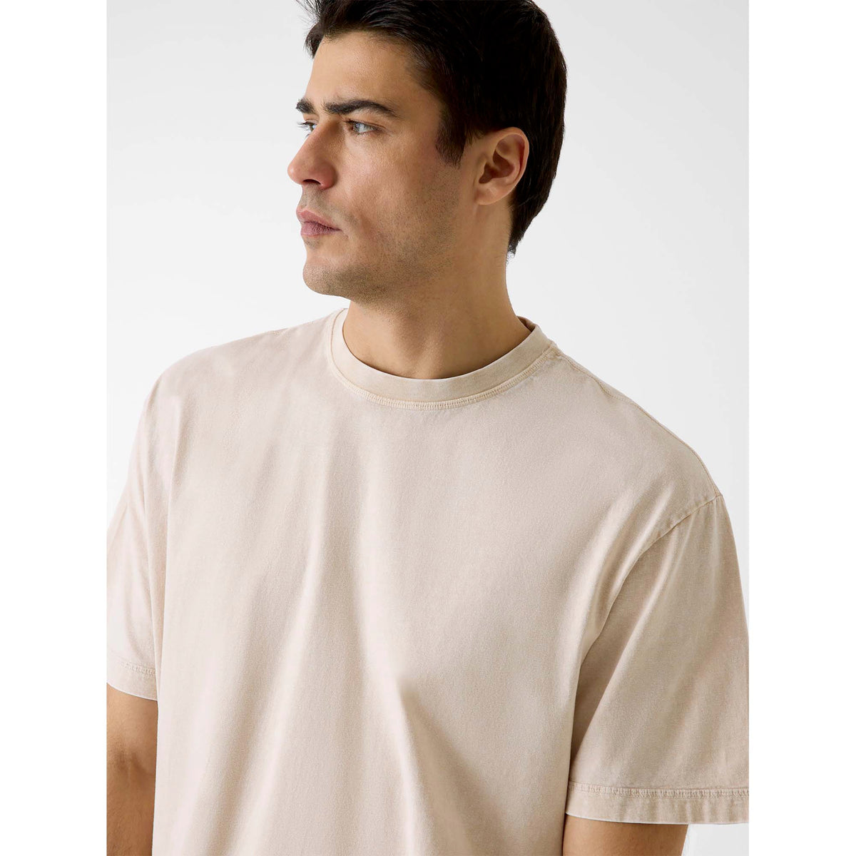 CN_SS_ACID_WASH_OVERSIZE_TEE_M6GI18K3050_G1FG_Image_4