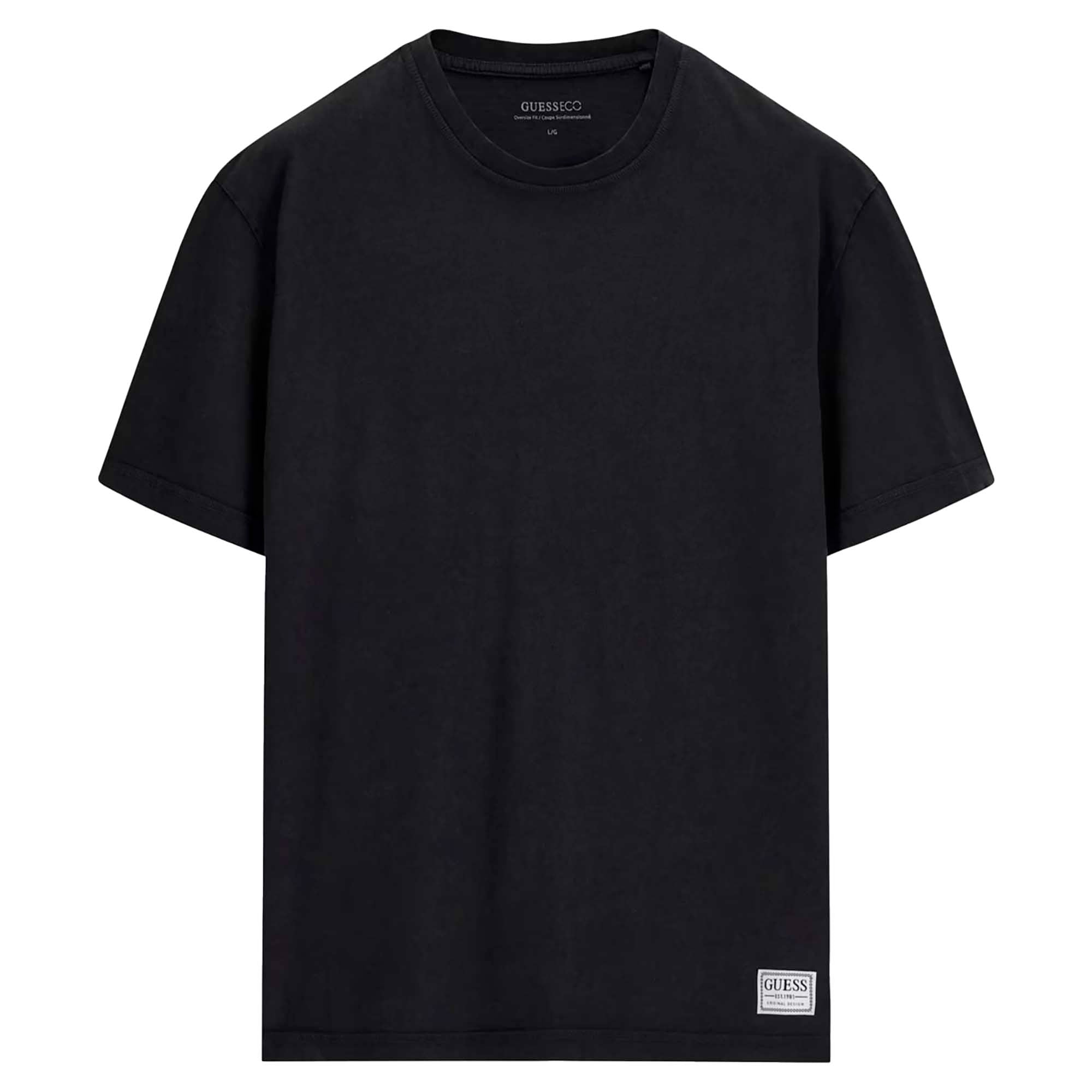 CN_SS_ACID_WASH_OVERSIZE_TEE_M6GI18K3050_JBLK_Image_1