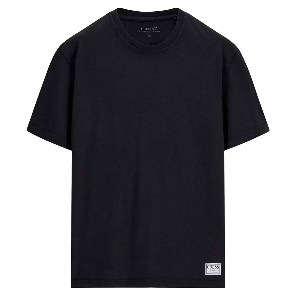 CN_SS_ACID_WASH_OVERSIZE_TEE_M6GI18K3050_JBLK_Image_1