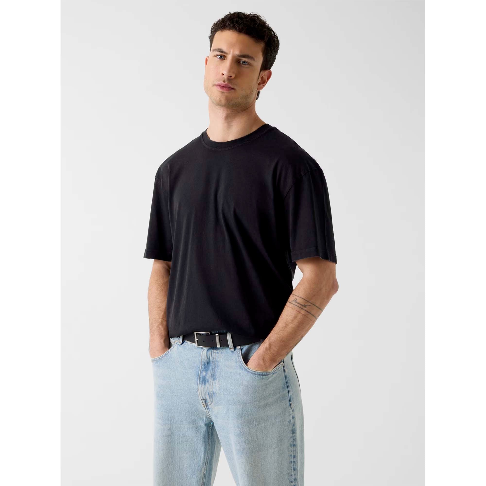 CN_SS_ACID_WASH_OVERSIZE_TEE_M6GI18K3050_JBLK_Image_2