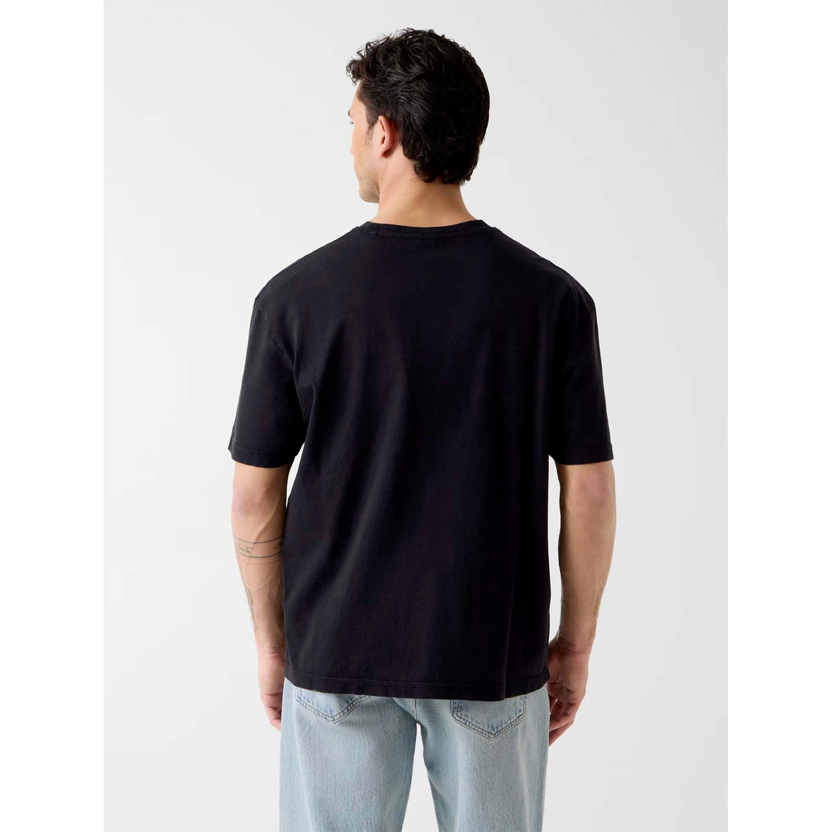 CN_SS_ACID_WASH_OVERSIZE_TEE_M6GI18K3050_JBLK_Image_3