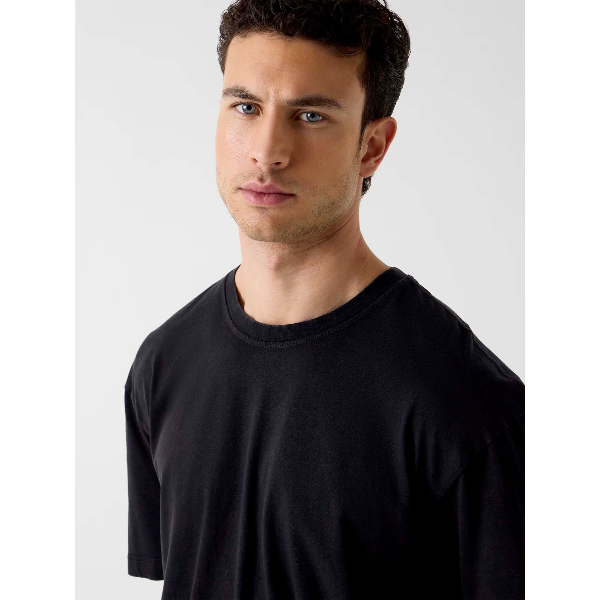 CN_SS_ACID_WASH_OVERSIZE_TEE_M6GI18K3050_JBLK_Image_4