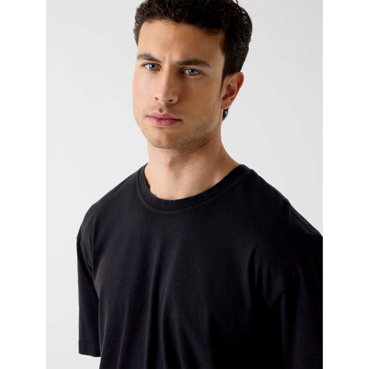 CN_SS_ACID_WASH_OVERSIZE_TEE_M6GI18K3050_JBLK_Image_4