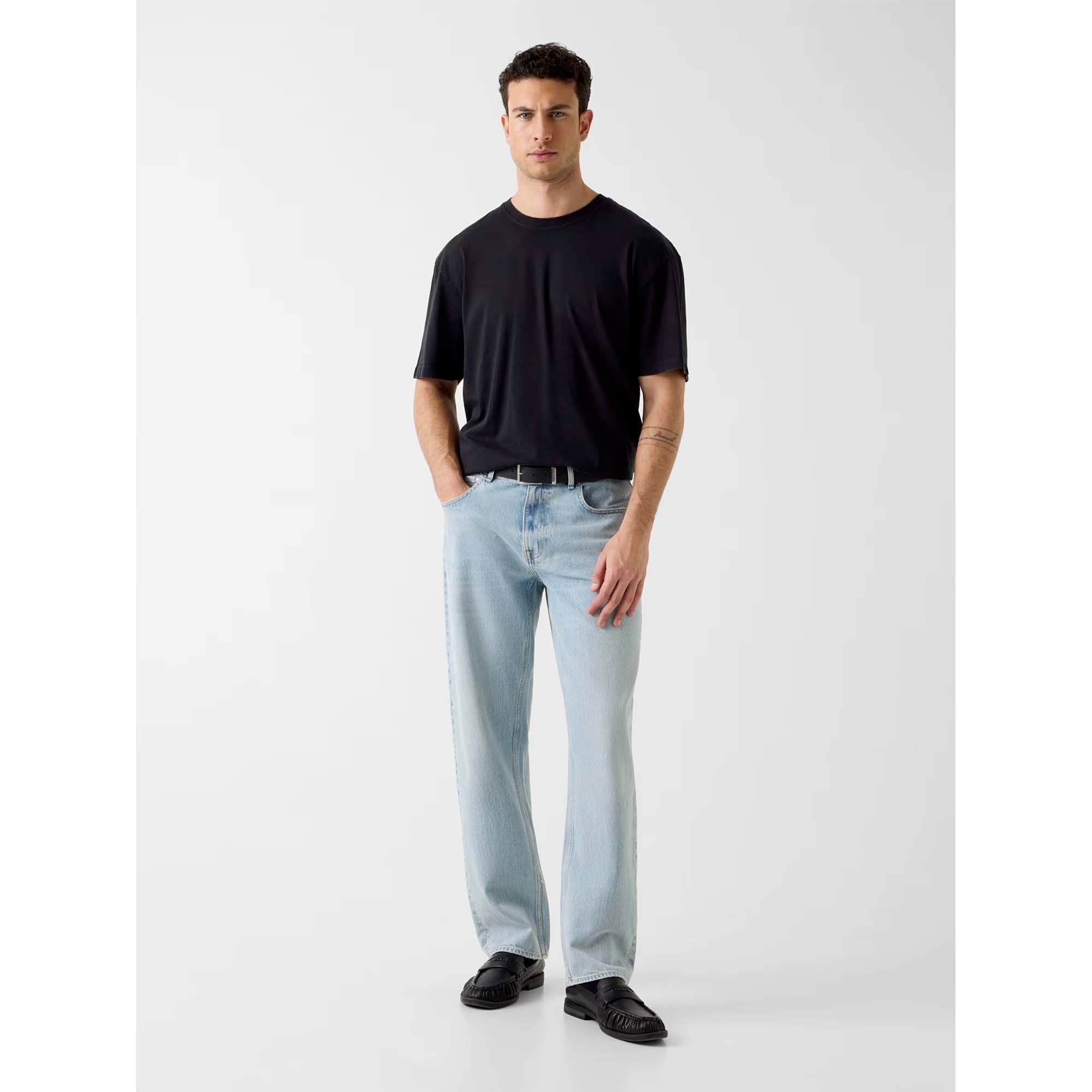 CN_SS_ACID_WASH_OVERSIZE_TEE_M6GI18K3050_JBLK_Image_5