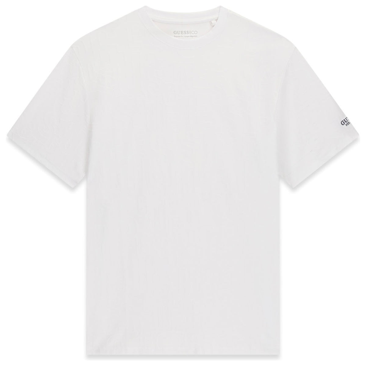CN_SS_ALLOVER_JACQUARD_TEE_M6BI51K6188_FW1L_Image_1